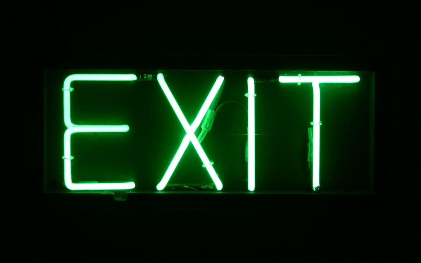 1440x900 Free download Neon Circus hire neon signs neon sign hire