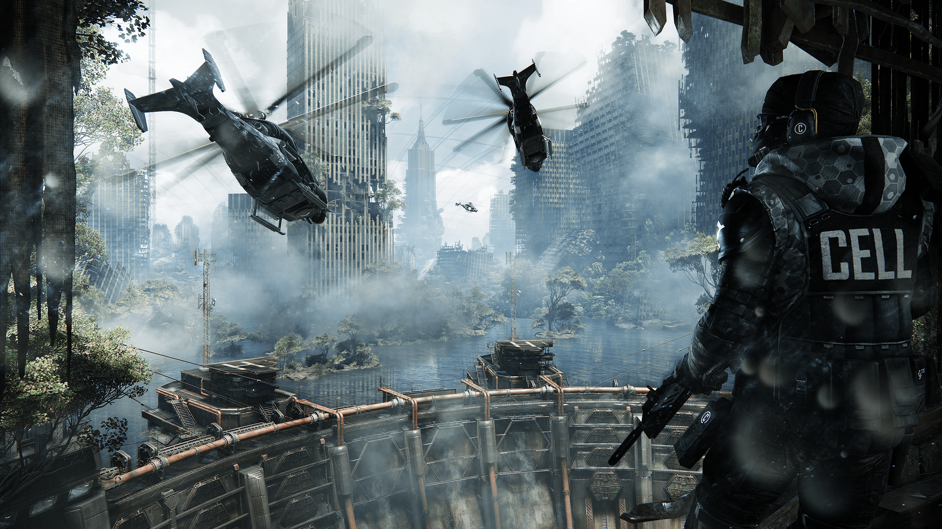 1920x1080 Free Image Hosting. Game Arts. HD