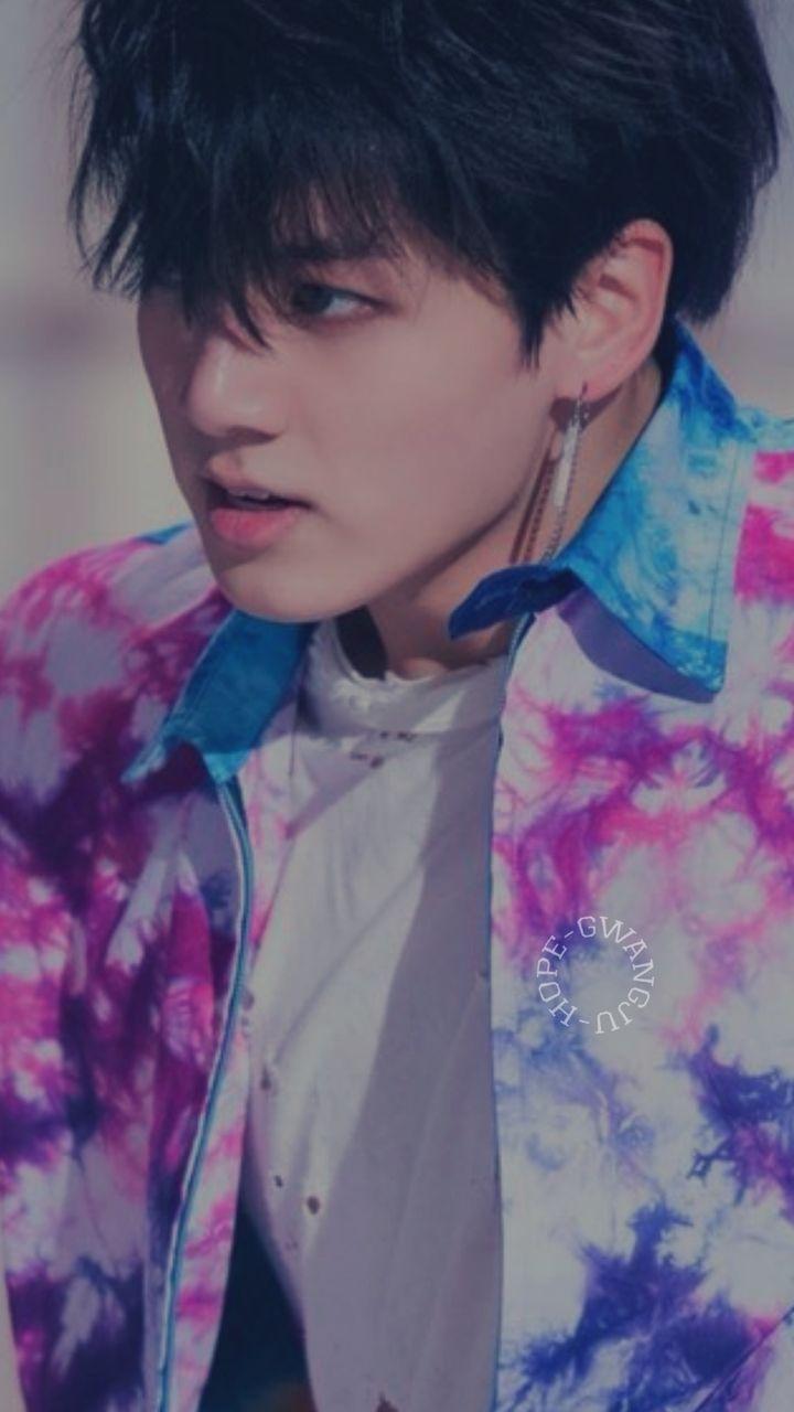 Bts Jungkook Fake Love Wallpapers Top Free Bts Jungkook Fake Love Backgrounds Wallpaperaccess