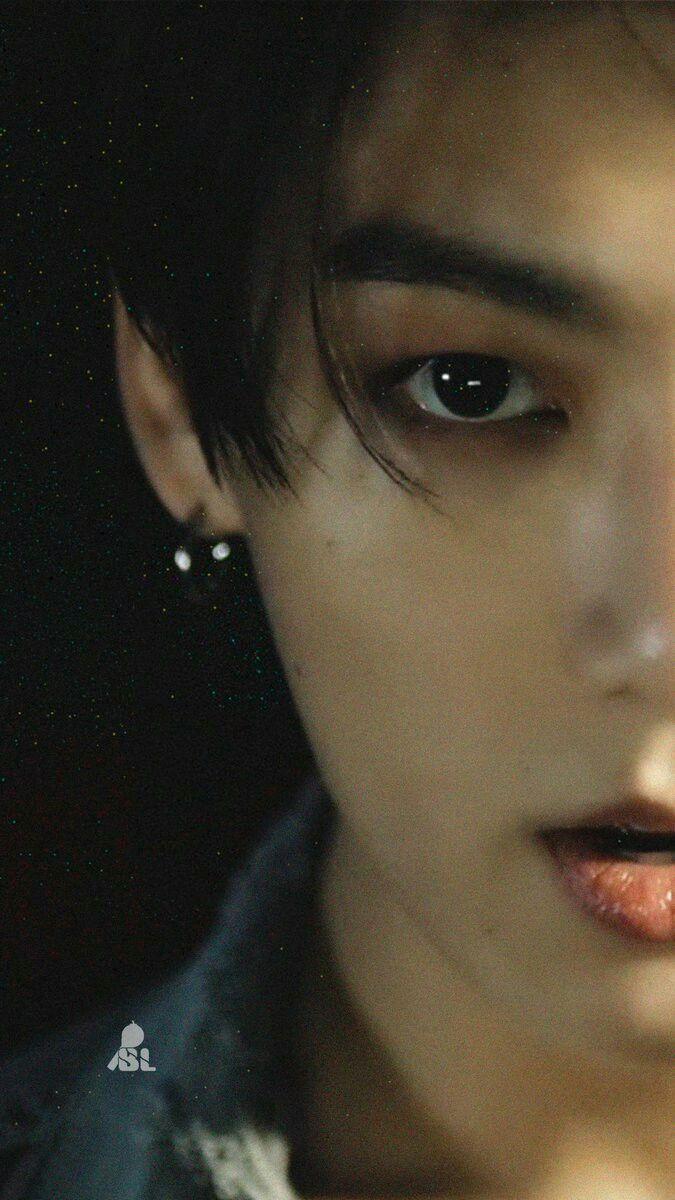 675x1200 BTS FAKE LOVE ♡♡. Jungkook. BTS, meninos BTS, Jimin