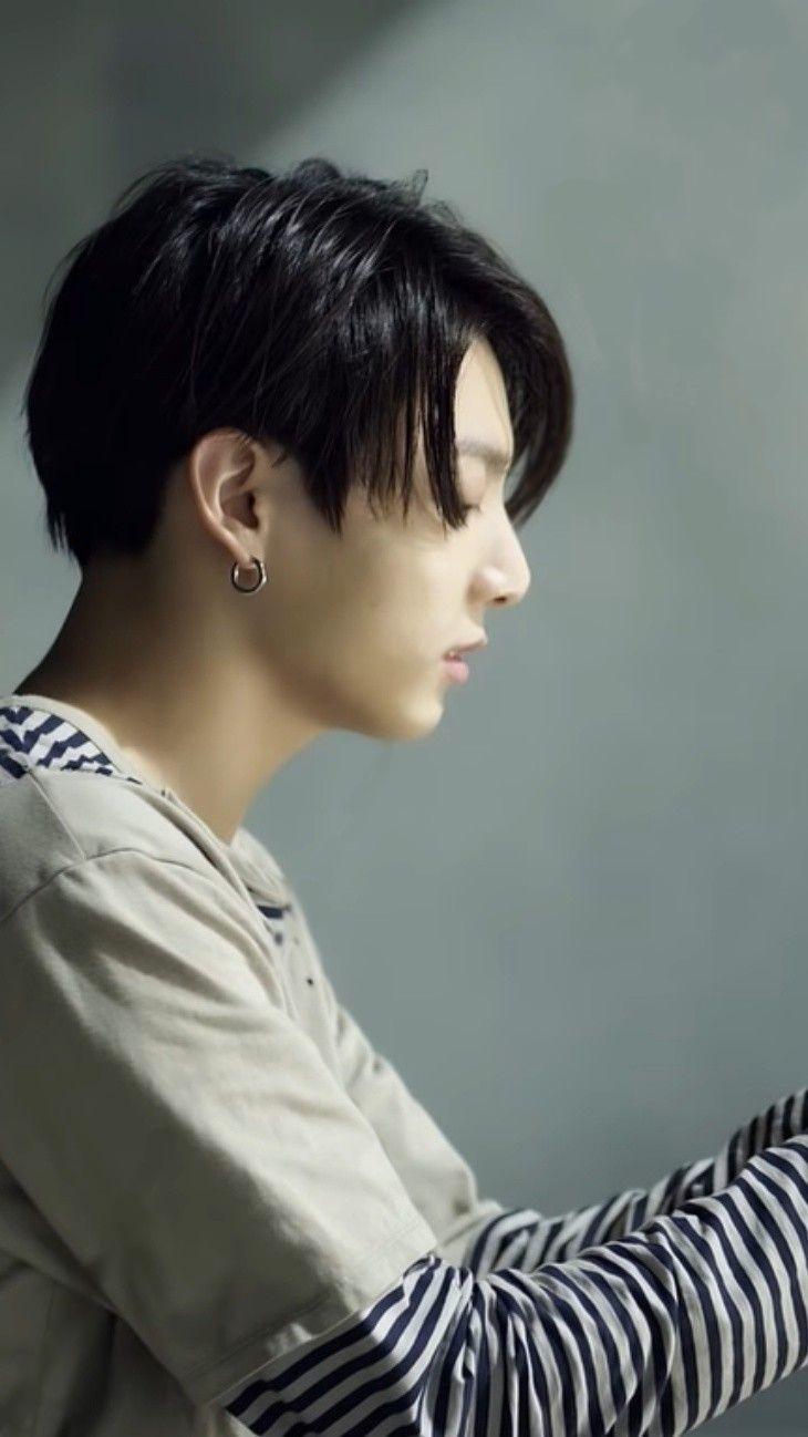 730x1298 Tumblr