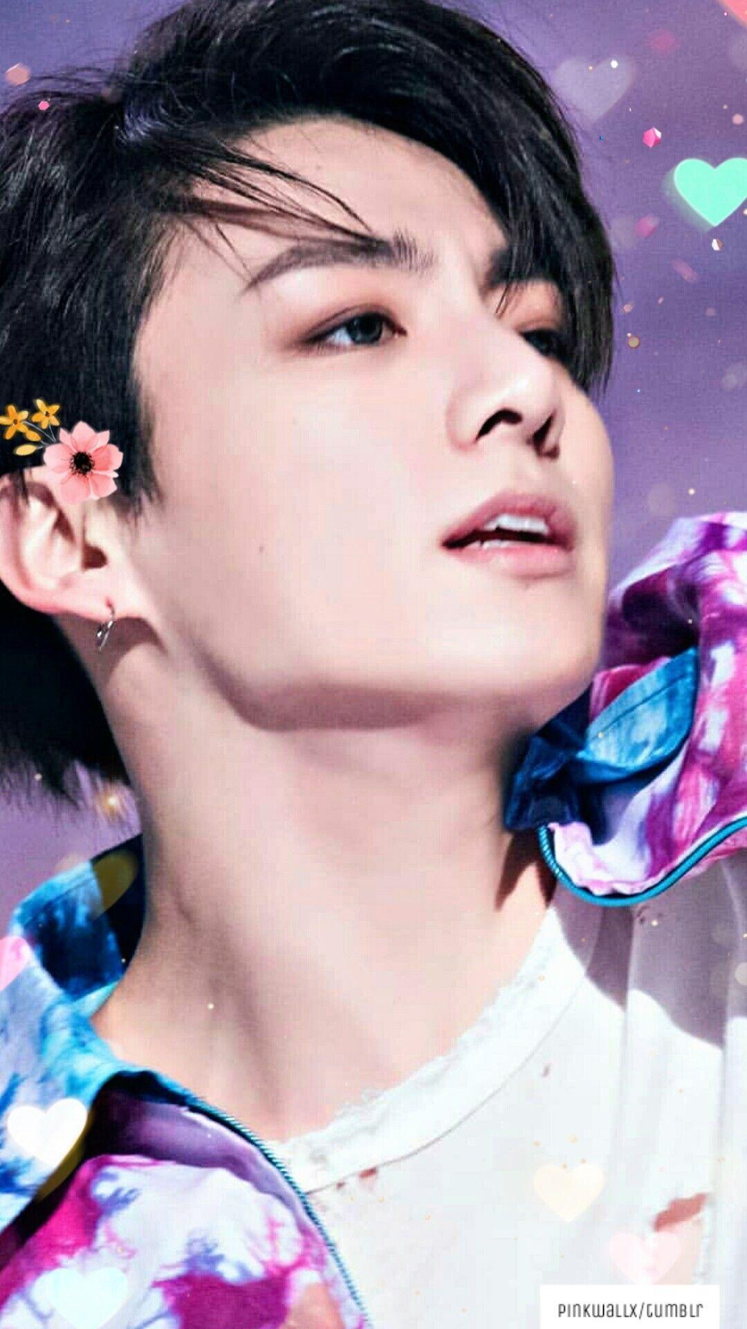 1080x1920 Blue Møøn