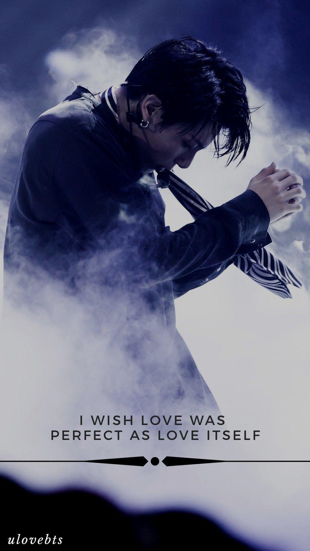 1080x1920 jungkook #jk #kookie #bts #bangtan #kpop #fakelove. Bts wallpaper