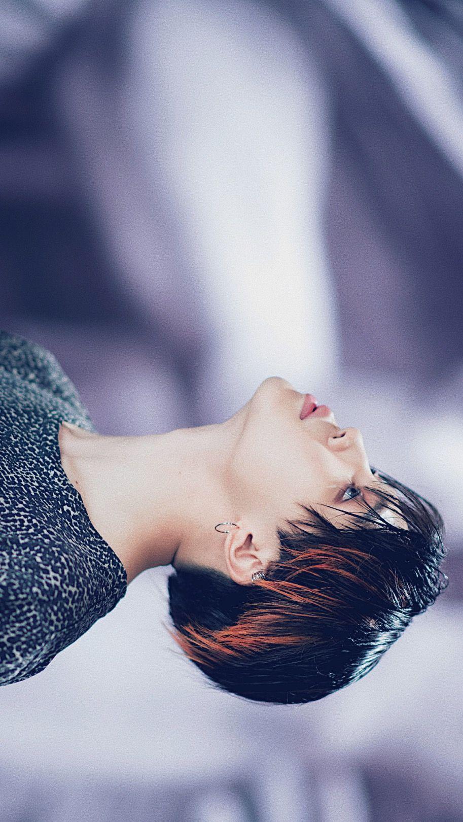 913x1620 BTS Fake Love wallpaper Jimin. Park jimin bts, Park jimin, Bts