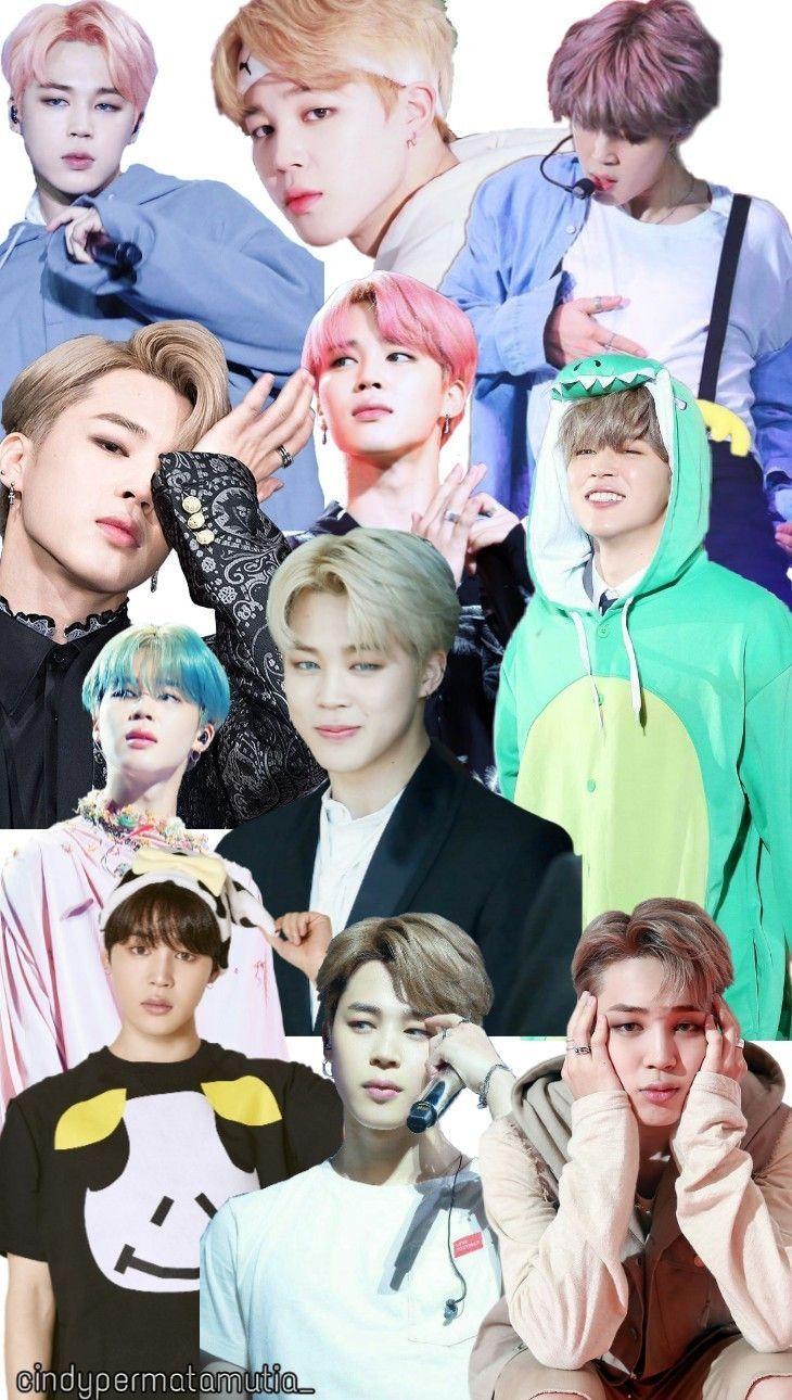 730x1290 Lockscreen / Wallpaper Park Jimin Bts. Bts jimin, Park jimin bts