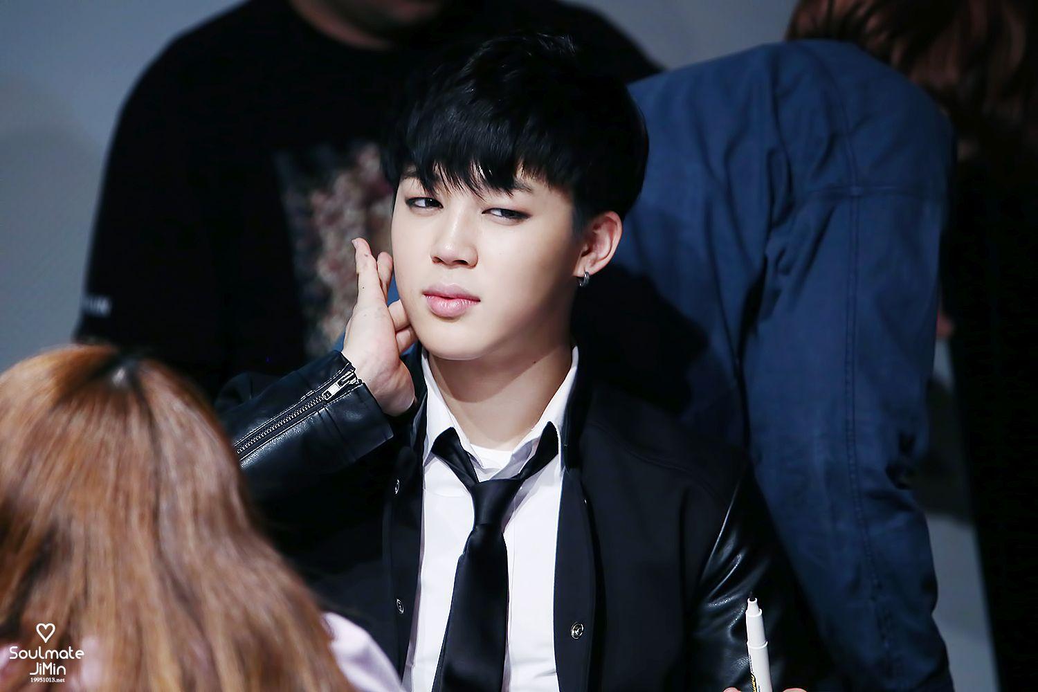 1500x1000 Excelent Park Jimin Wallpaper Wallpaper