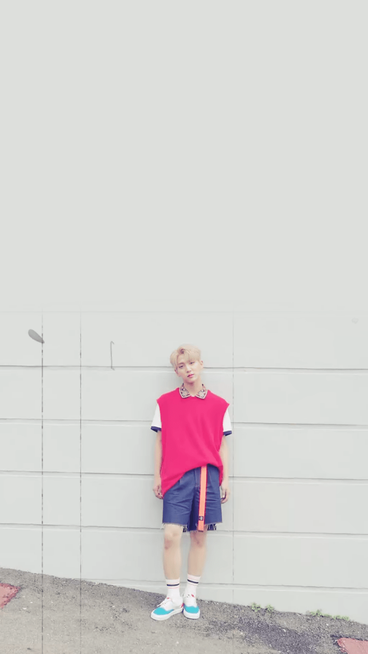 720x1280 wallpaper