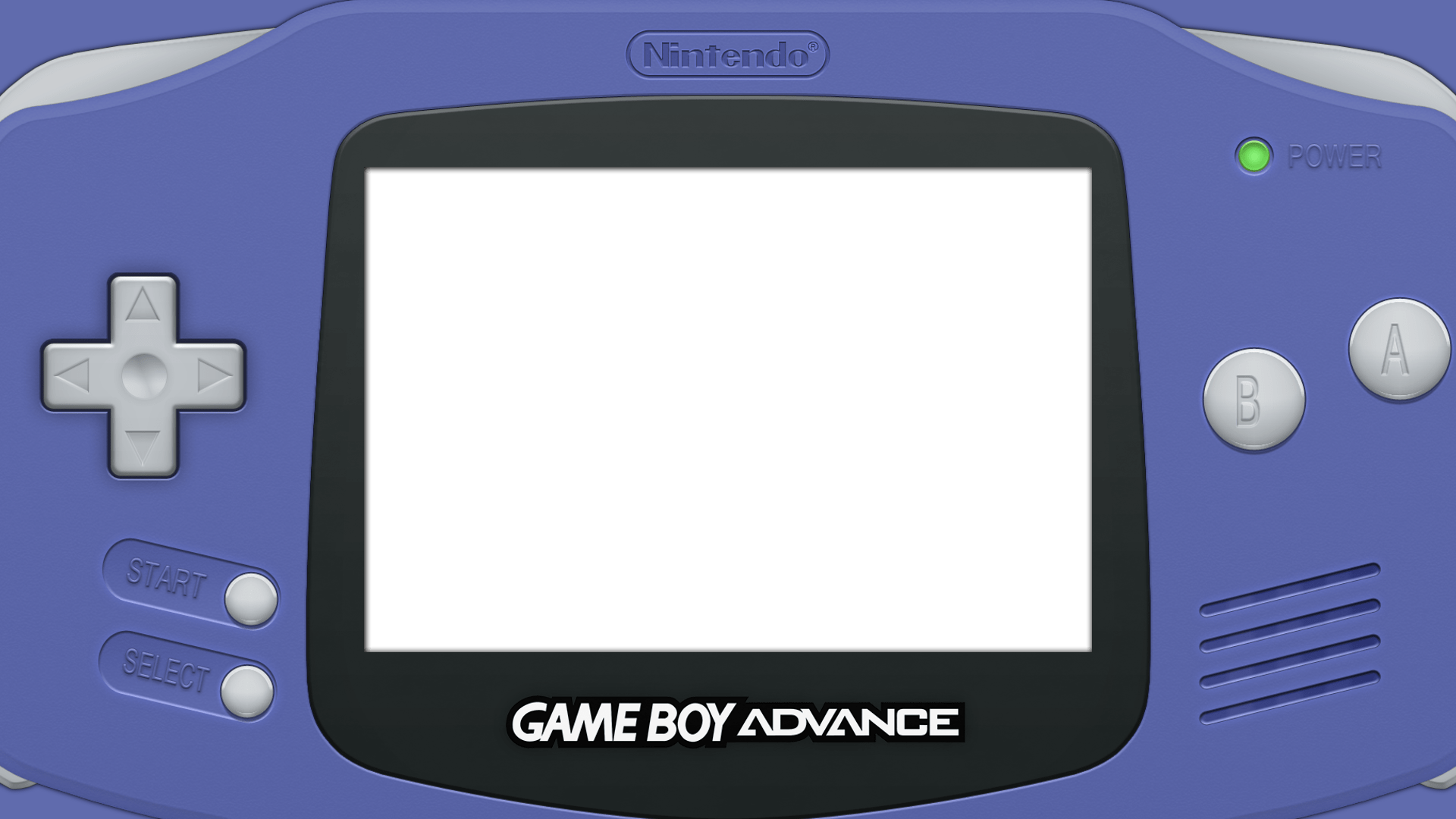 Game boy games download. Экран Нинтендо геймбой. Геймбой адванс. Оверлей геймбой. Игры на геймбой адванс.