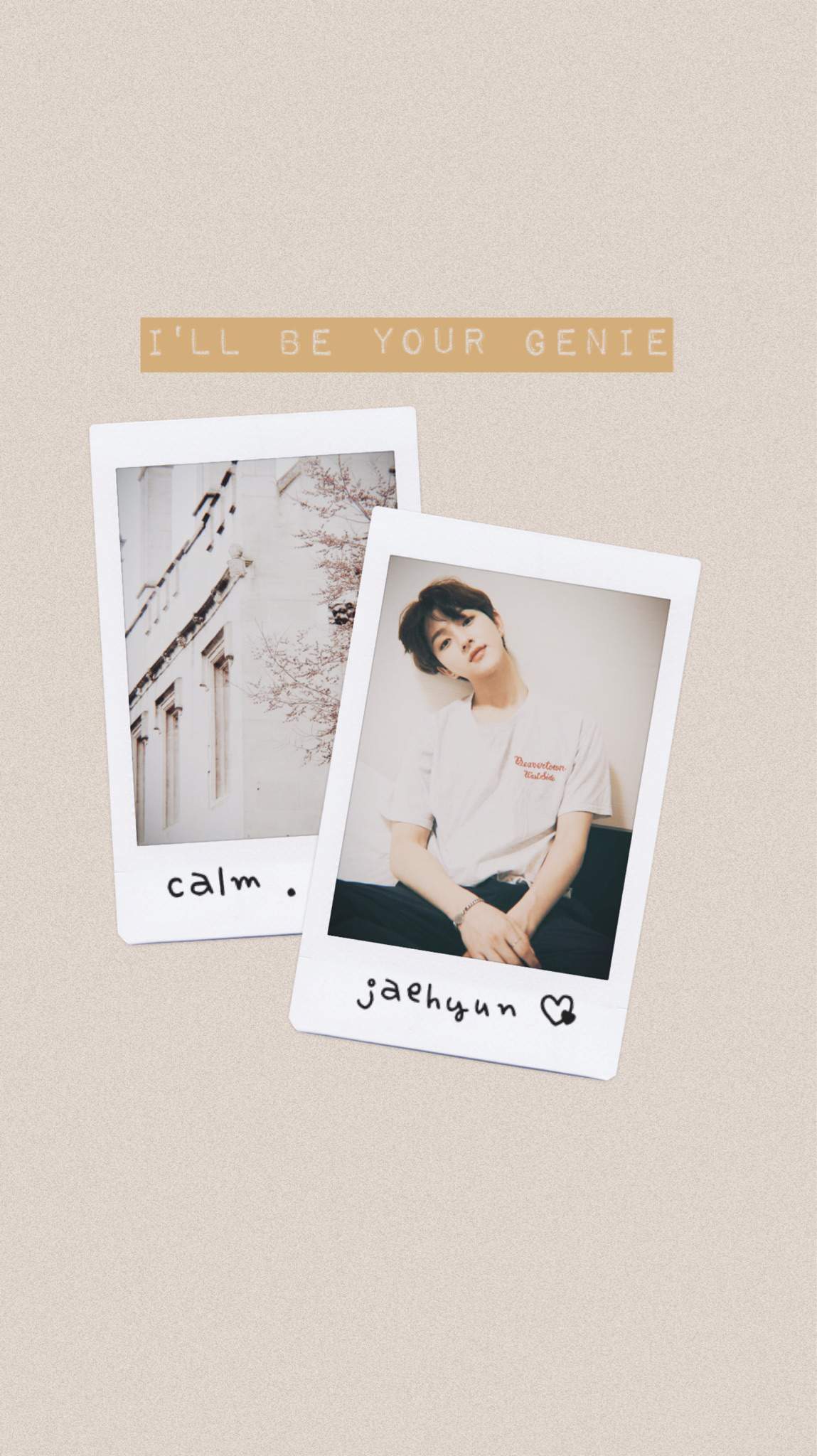 1149x2048 jaehyun wallpaper :>. Golden Child! (골든차일드) Amino
