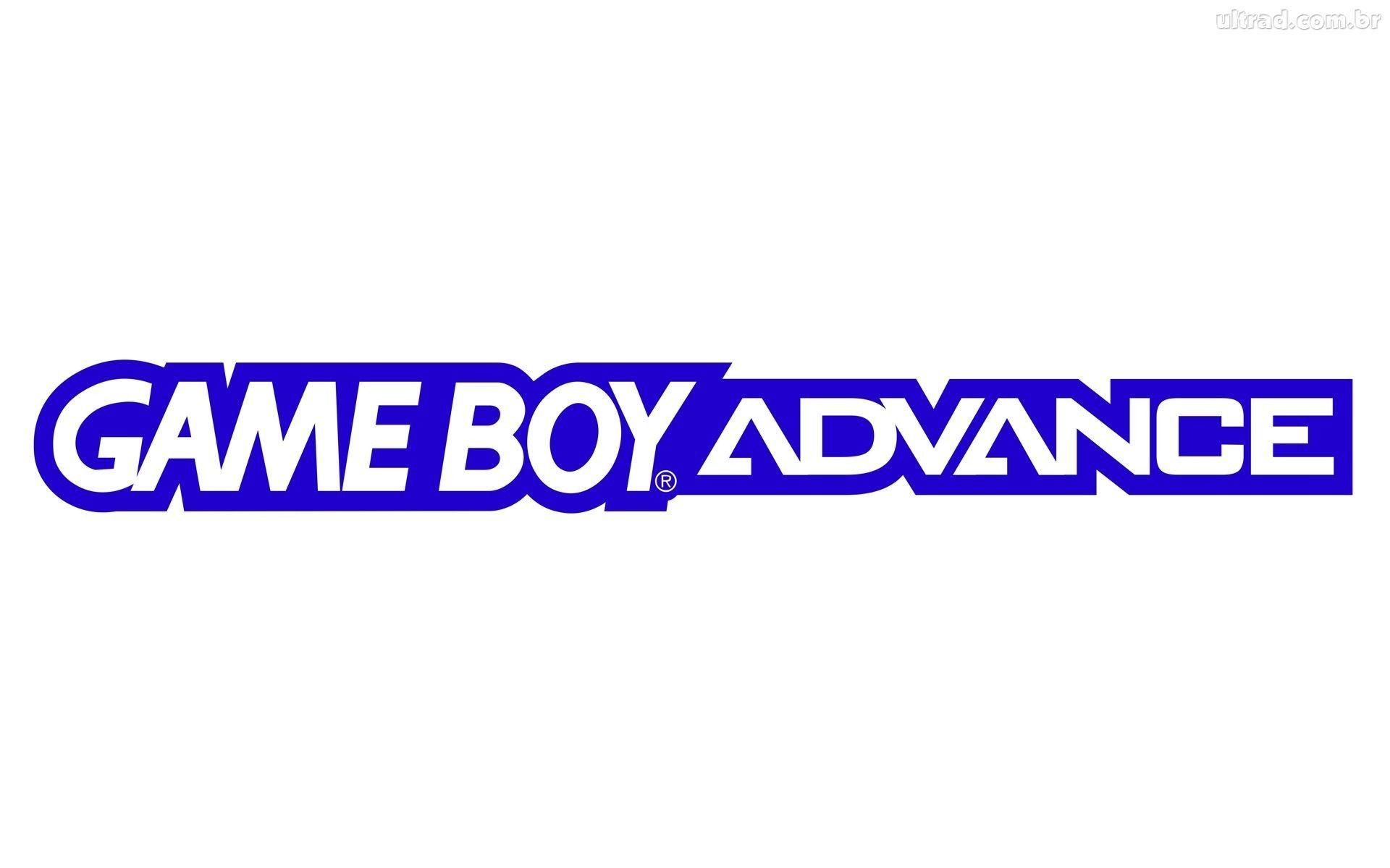 1920x1200 Pokemon Gameboy Wallpaper