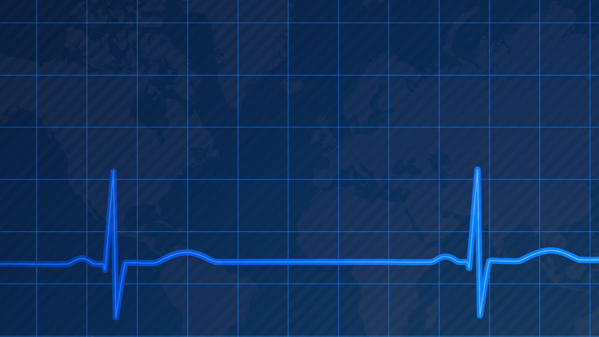 1920x1080 Wallpaper Health. Health Wallpaper