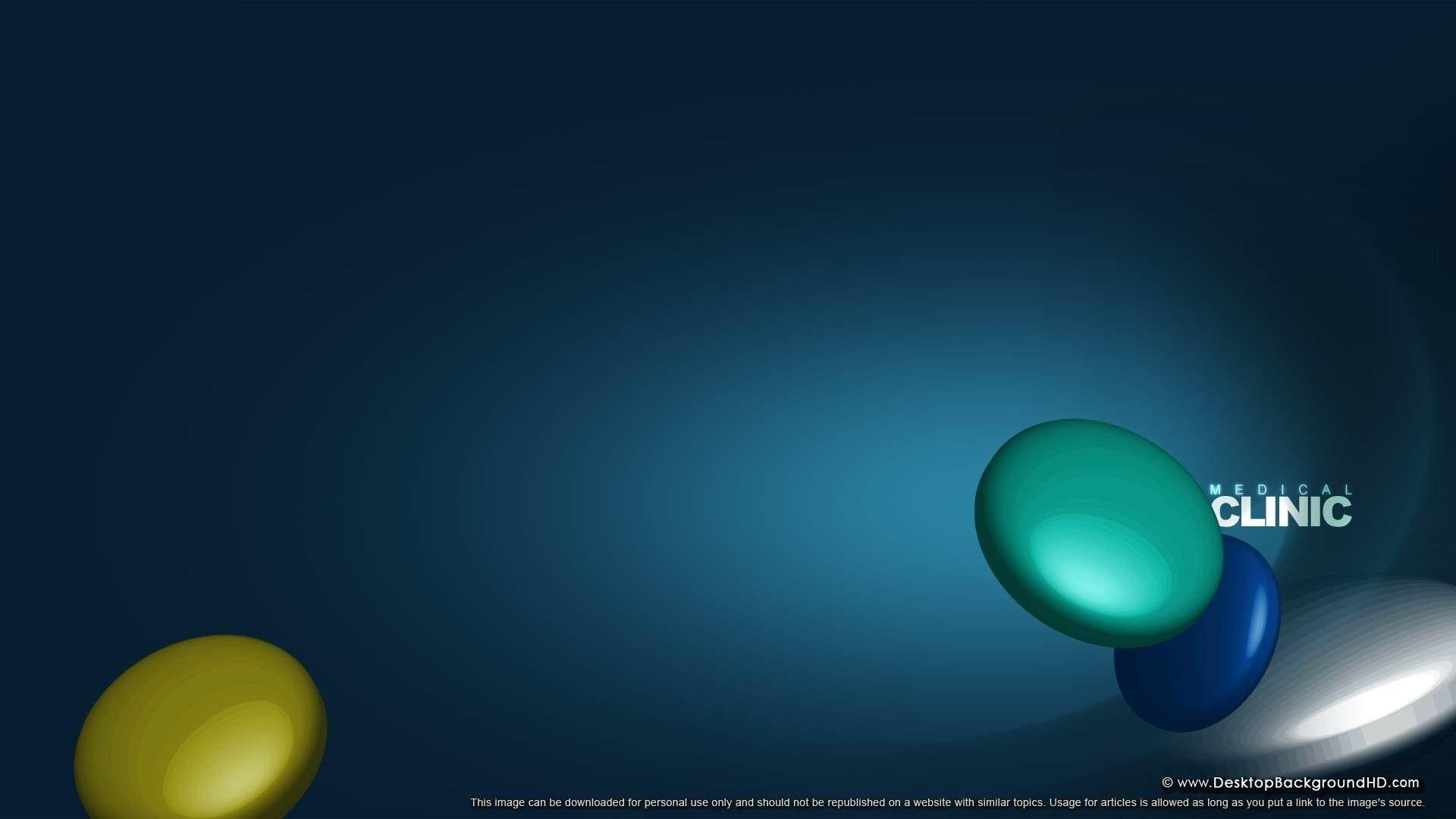 1920x1080 Health Wallpaper