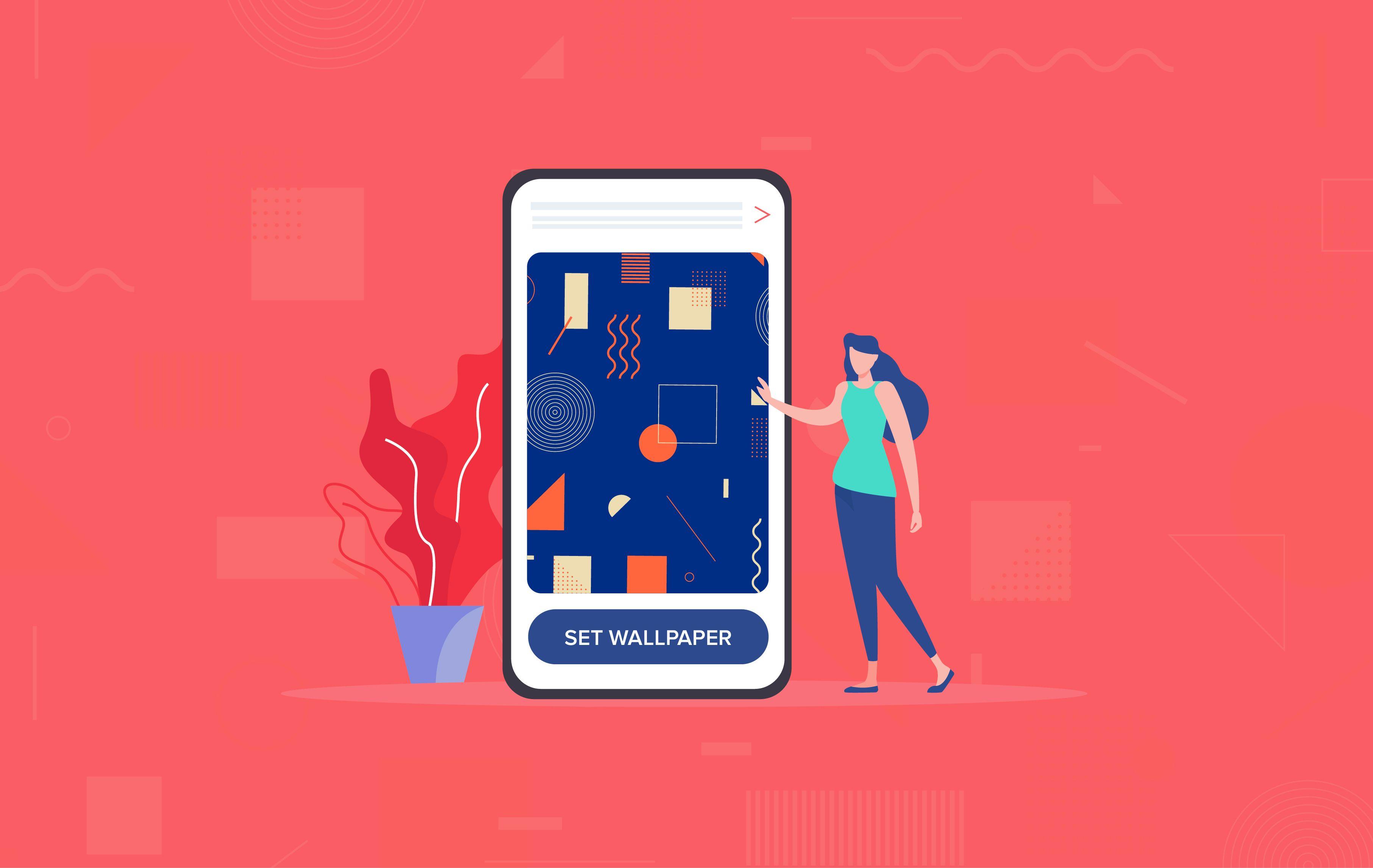 3625x2292 List of the Best Android Wallpaper Apps