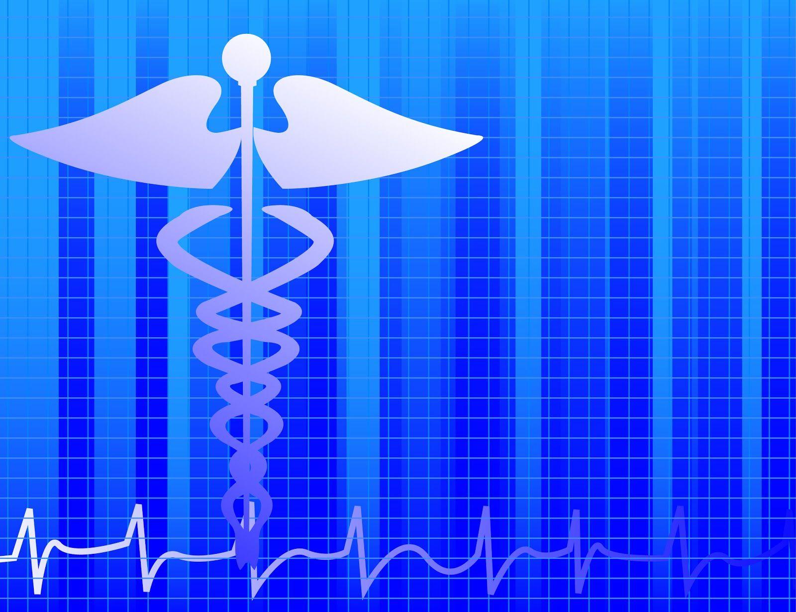 1600x1231 Medical Wallpaper Background