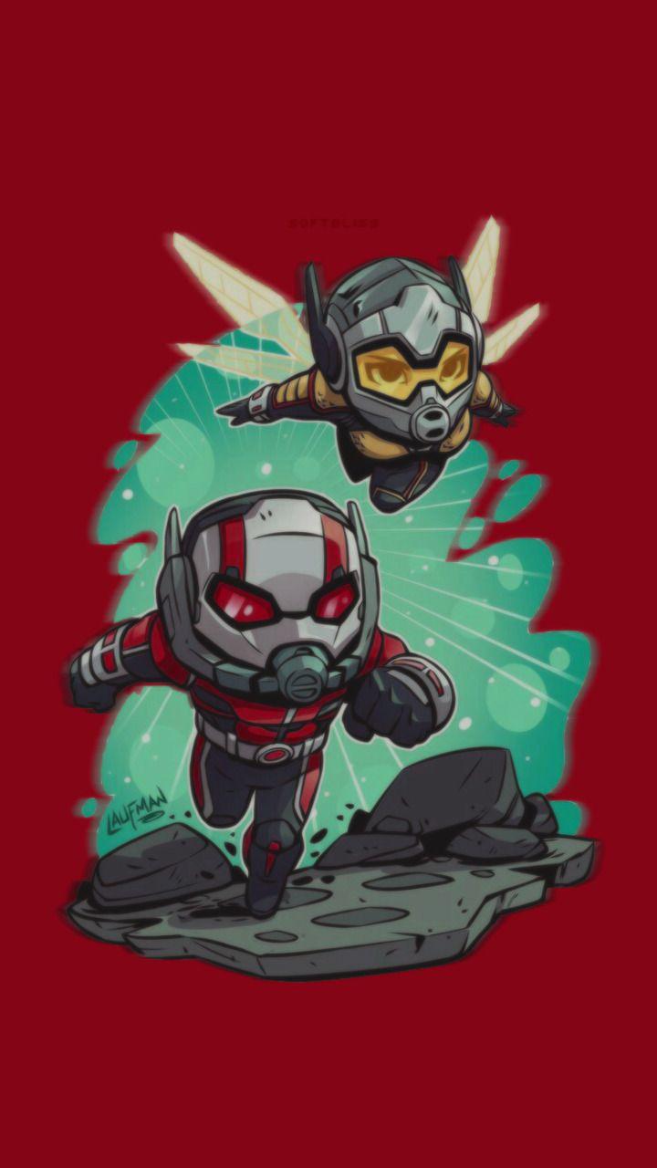 720x1280 avengers wallpaper Tumblr posts