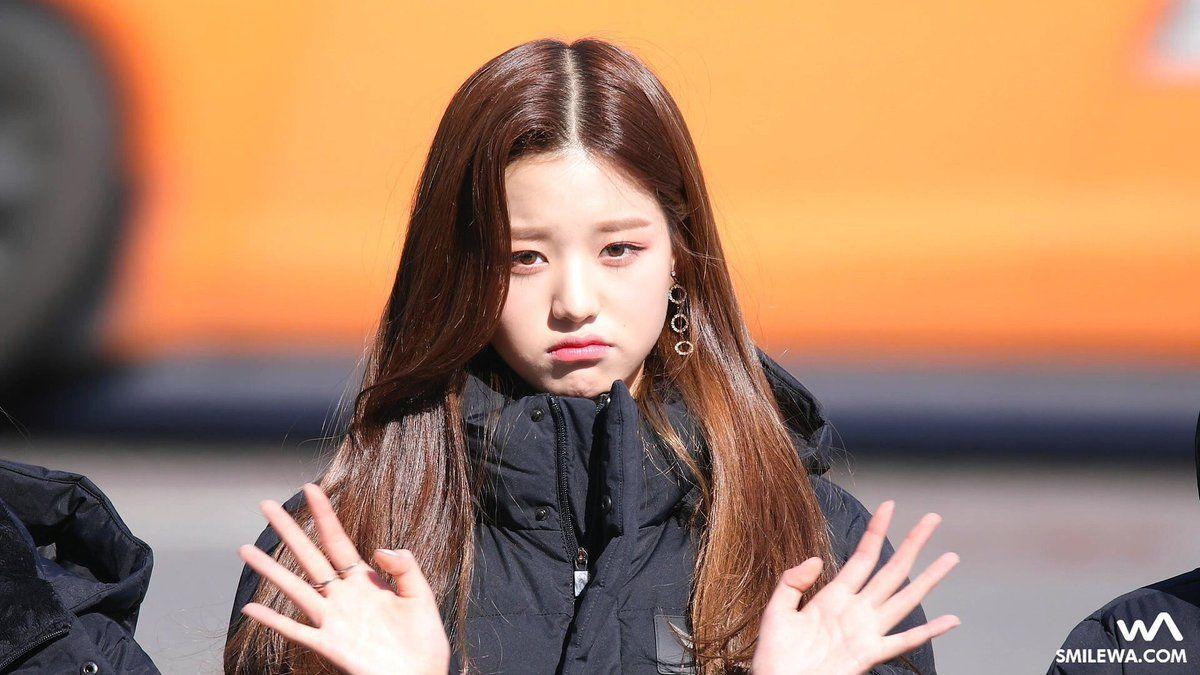 1200x675 wonyoung pics © smile_wa_