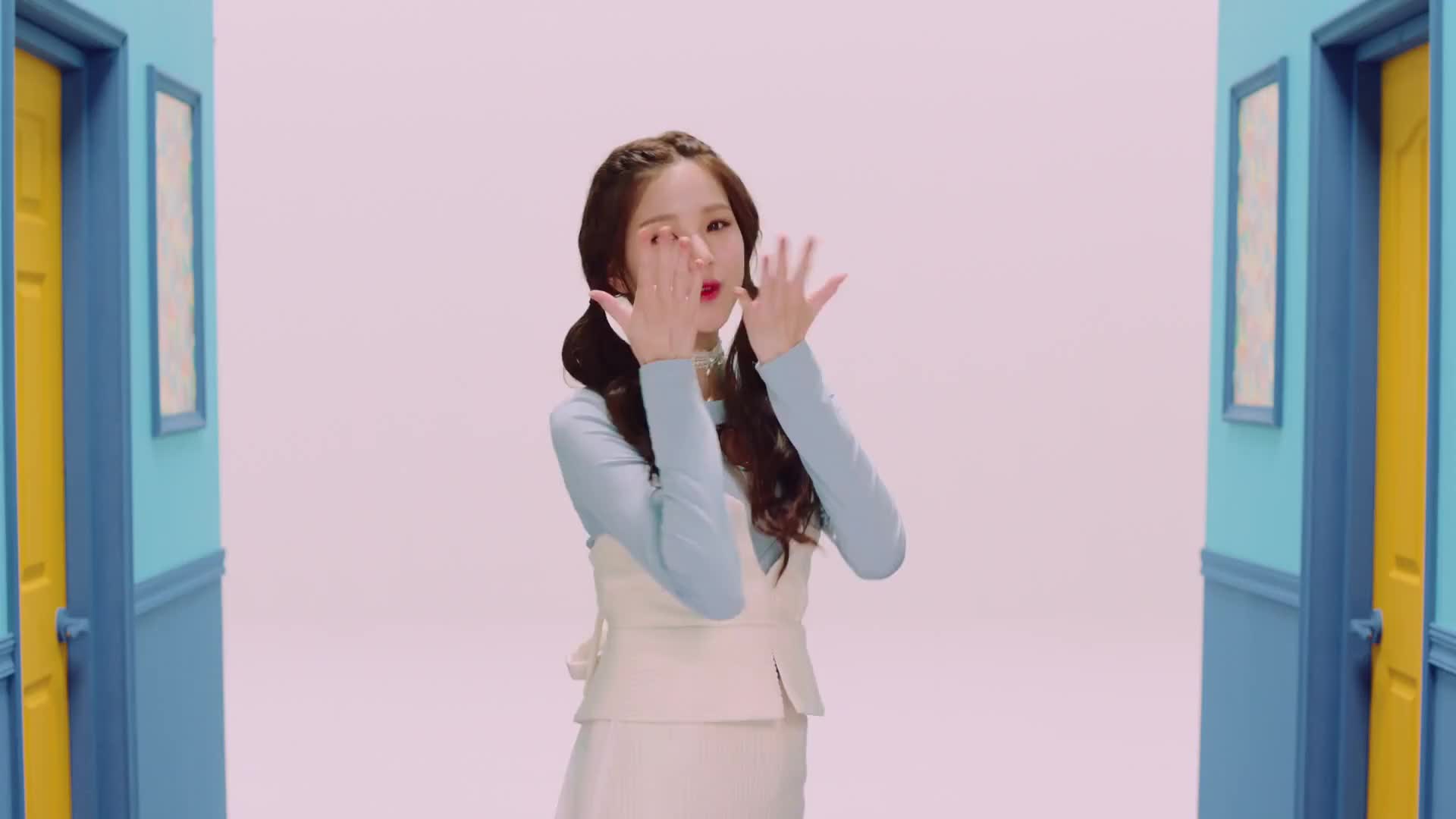 1920x1080 Wonyoung GIF