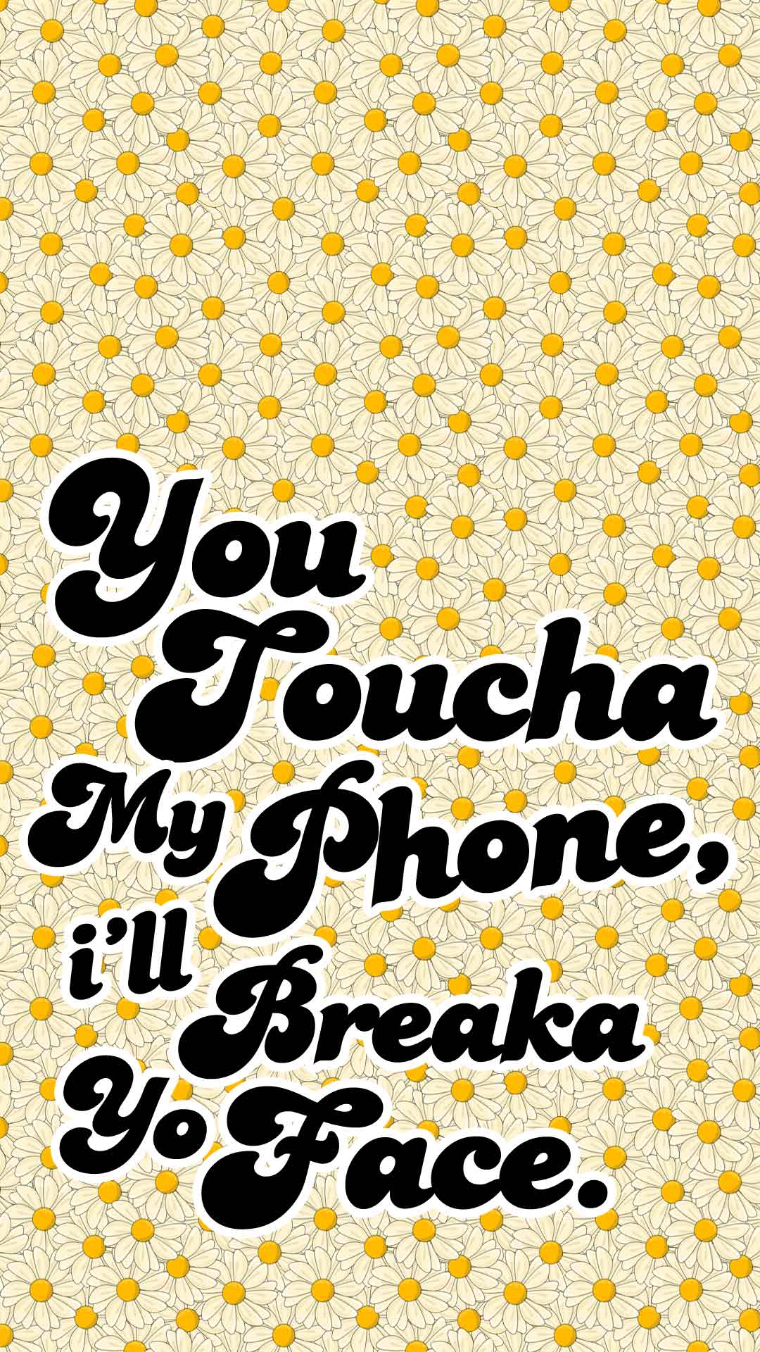 1080x1920 mobile phone wallpaper and lock screen wallpaper!