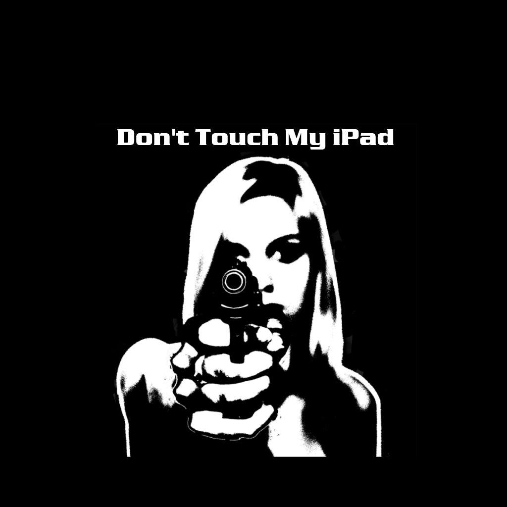 1024x1024 Free download background ipad wallpaper ipad wallpaper ipad
