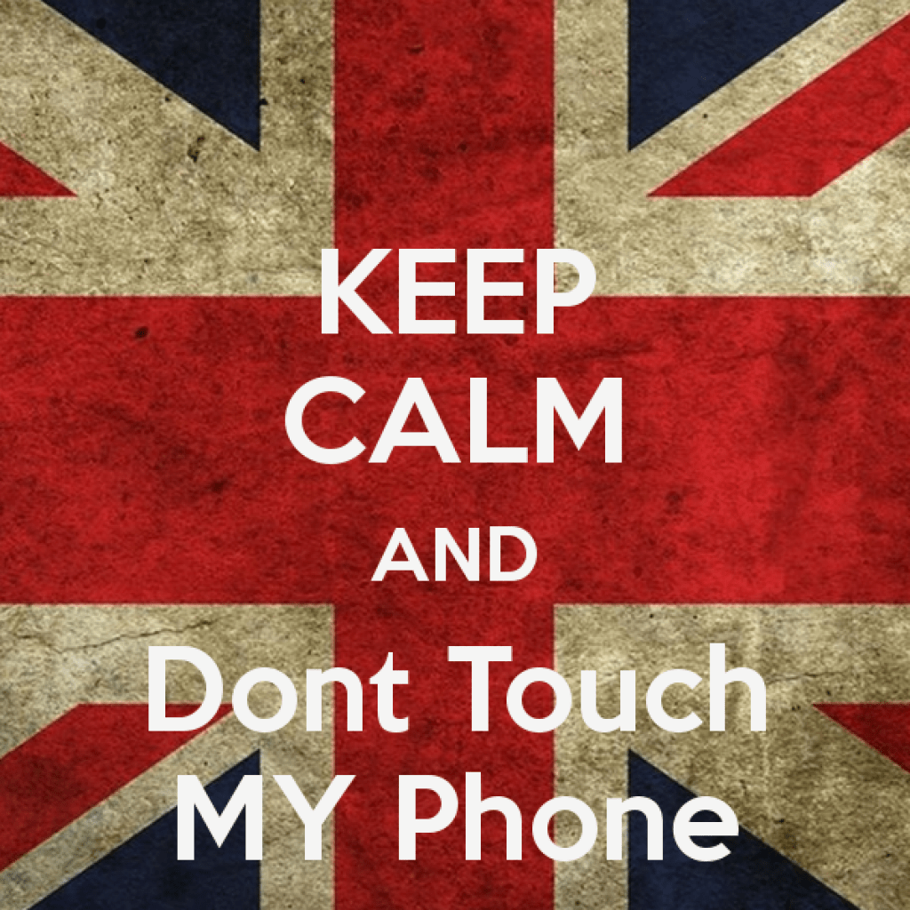 1024x1024 Free download Dont Touch my Phone Wallpaper Tumblr Dont Touch my