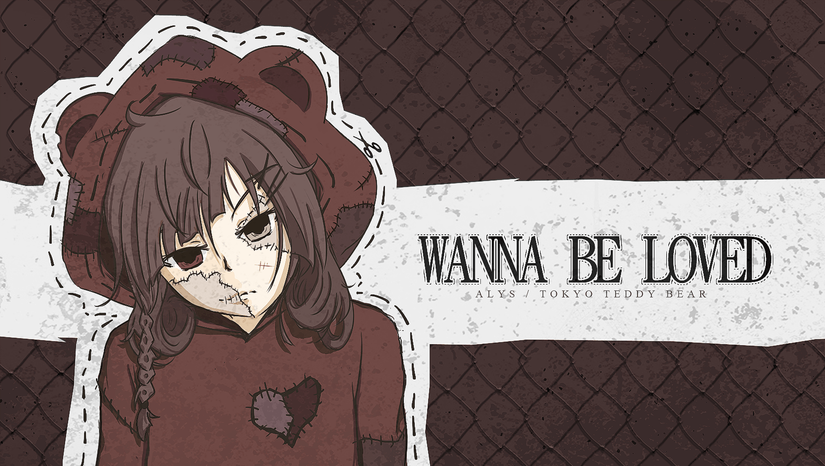 1659x937 MissSmileHolic (Joana)