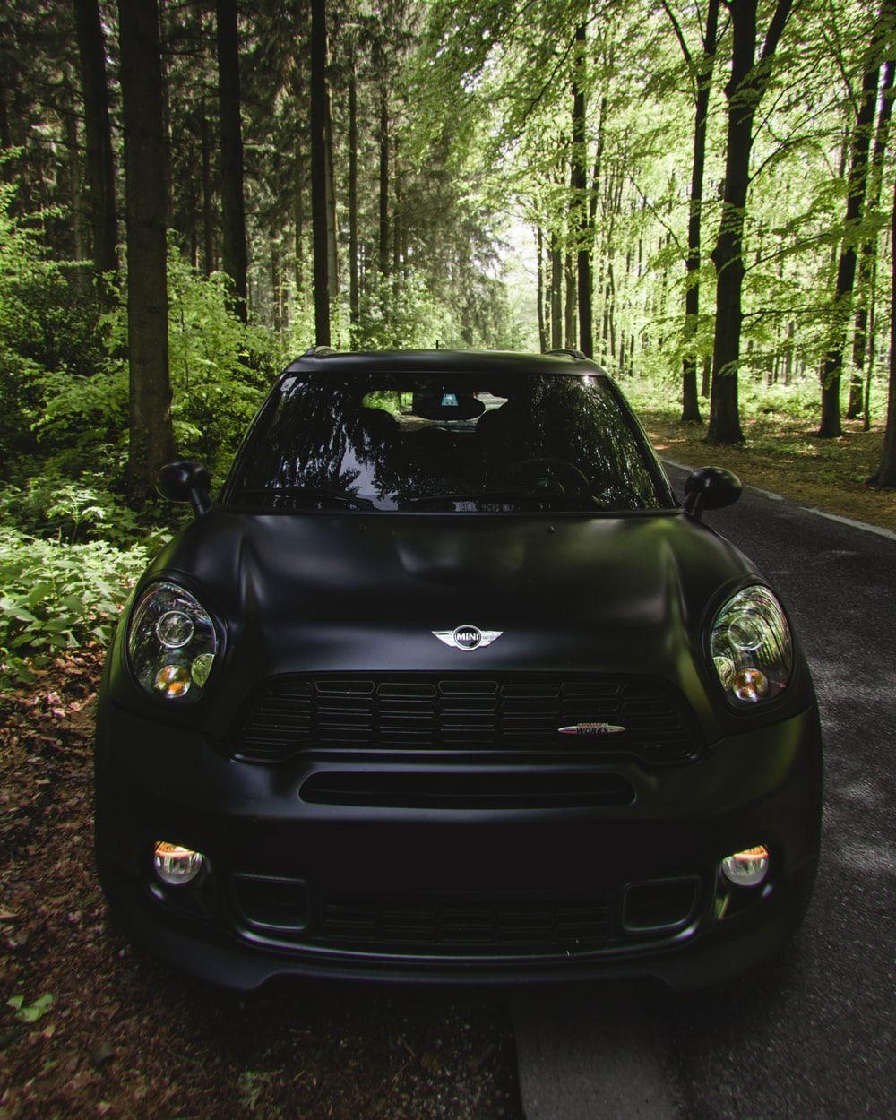1000x1250 Mini Cooper Countryman Picture. Download Free Image