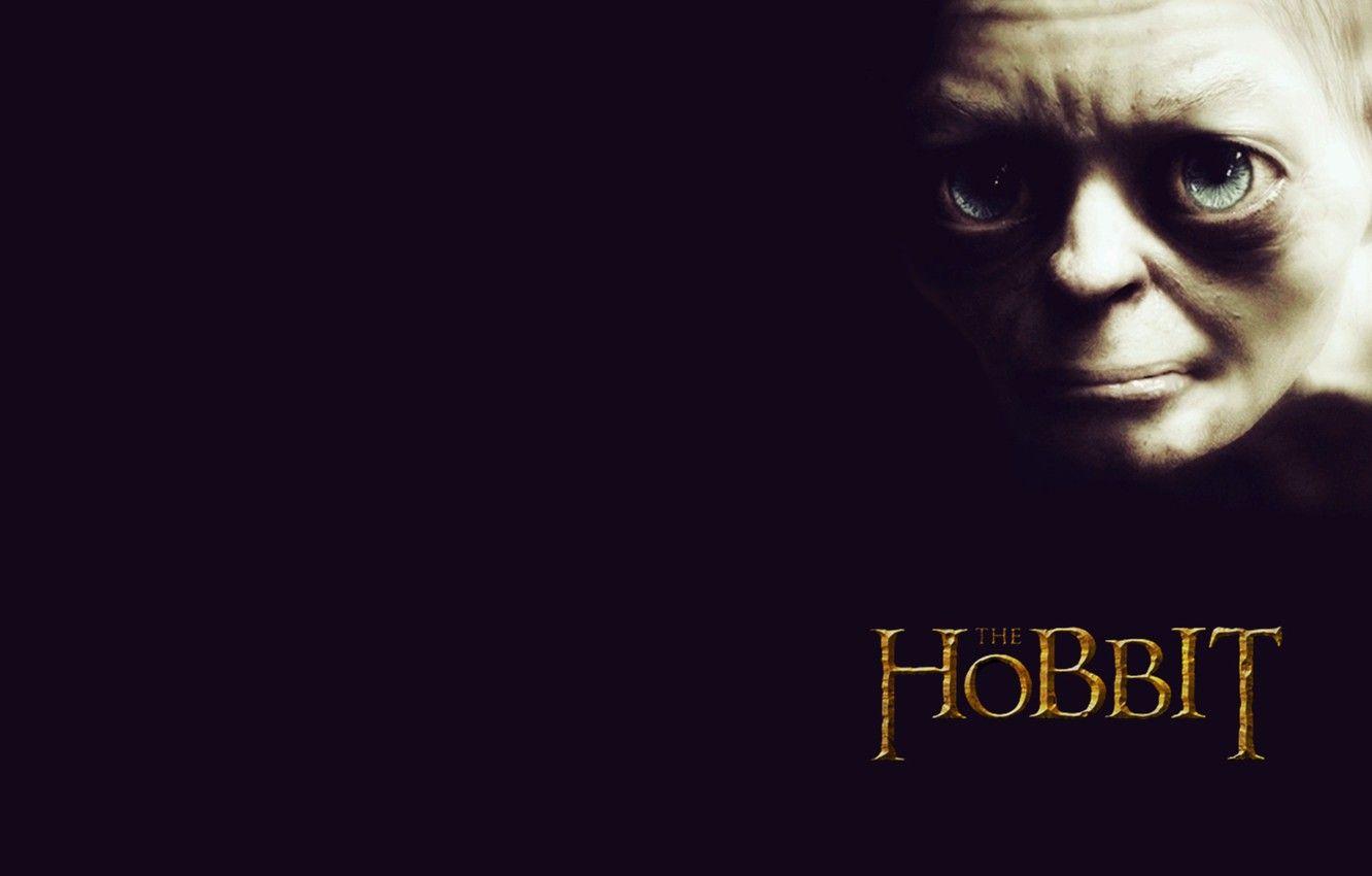 Smeagol Wallpapers - Top Free Smeagol Backgrounds - WallpaperAccess