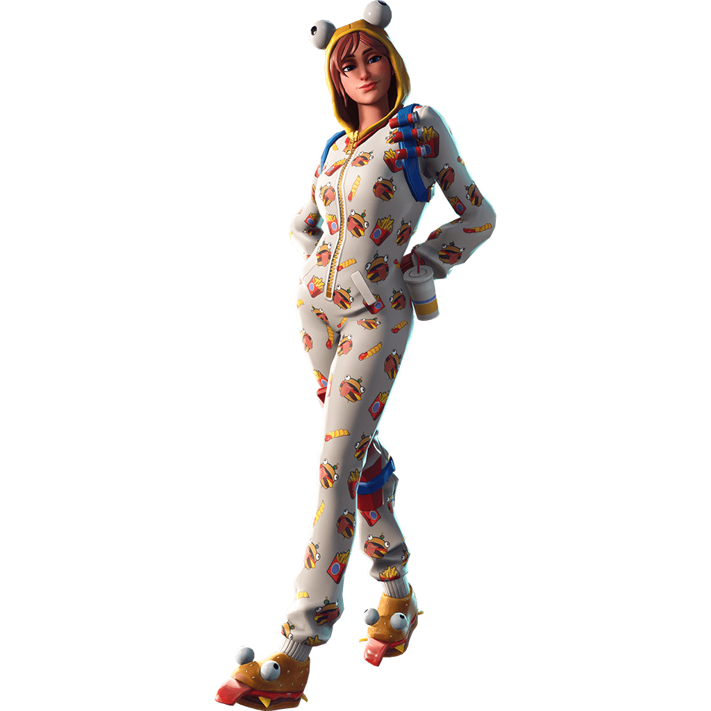 1024x1024 Download Free png Onesie.
