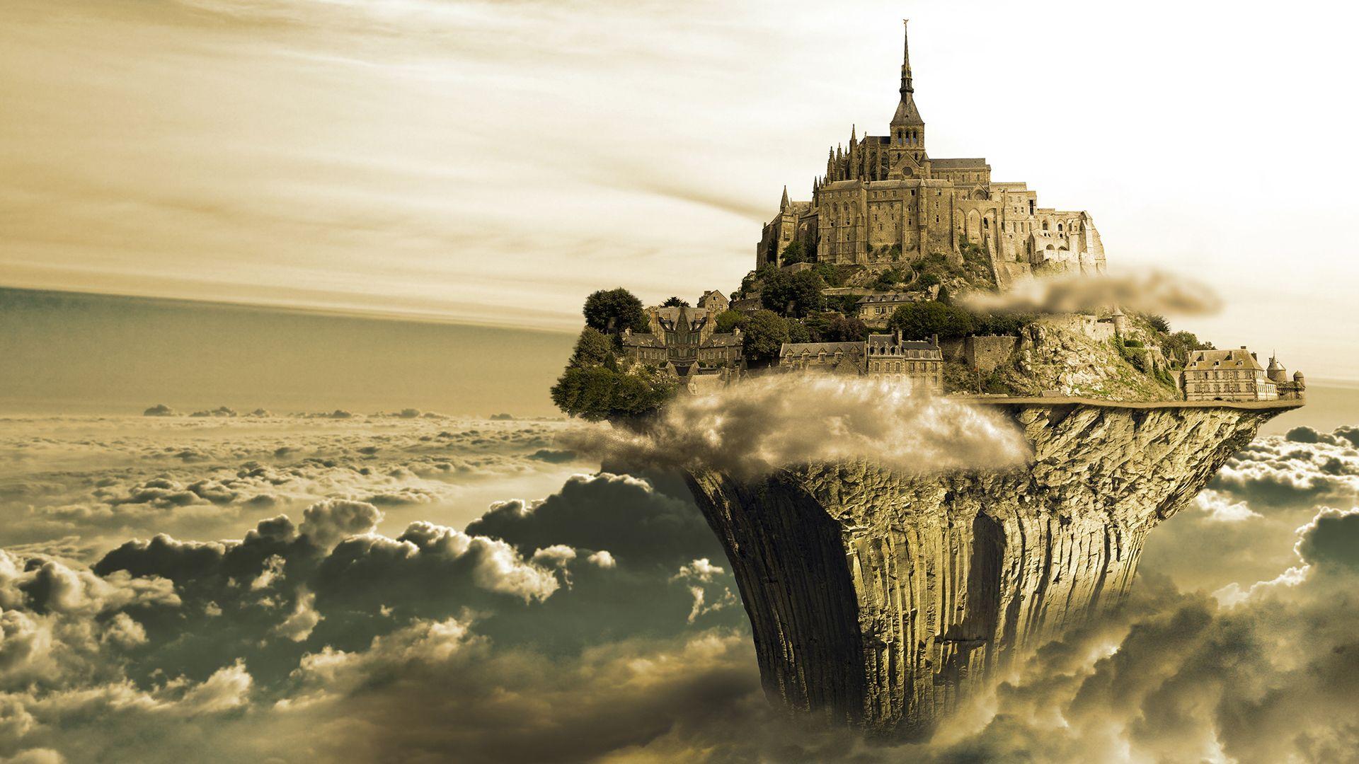 1920x1080 Free download Castle Computer Wallpaper Desktop Background 1920x1080 ID [1920x1080] for your Desktop, Mobile & Tablet. Explore Castle Wallpaper for Desktop. HD Castle Wallpaper, Cinderella's Castle Desktop Wallpaper, Wallpaper of Castles