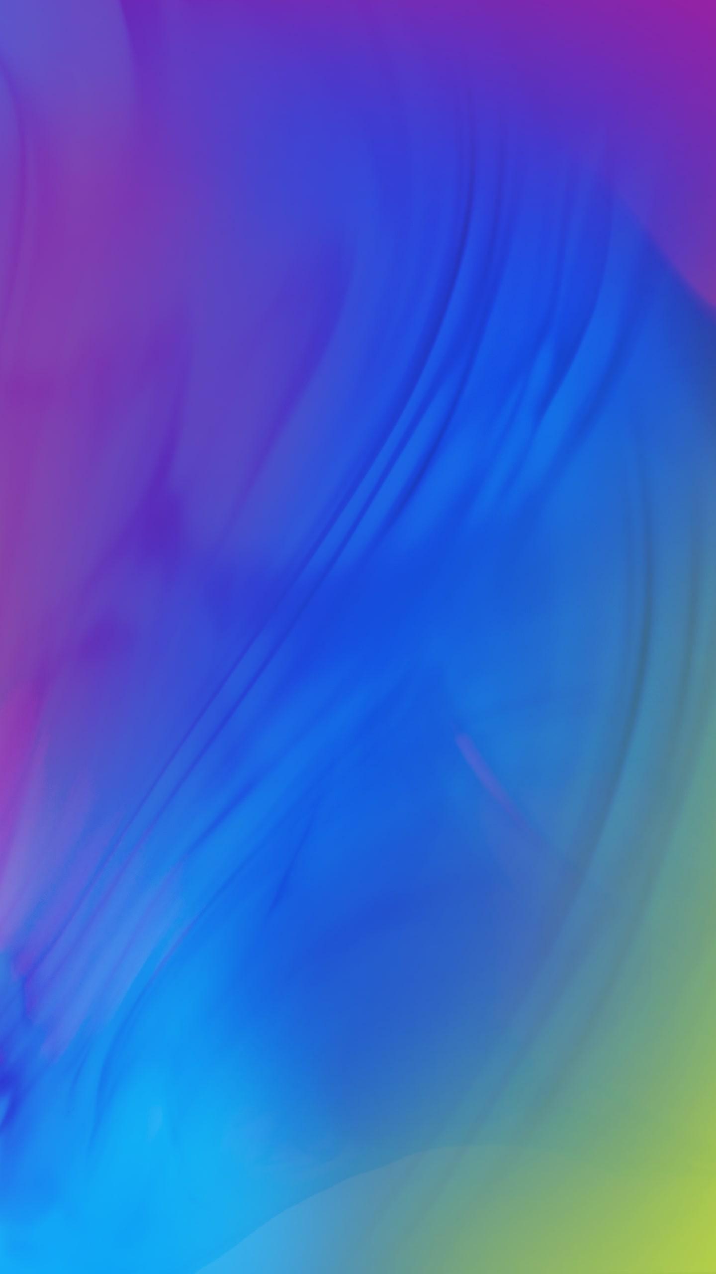 1440x2560 Samsung Galaxy M10 Wallpaper