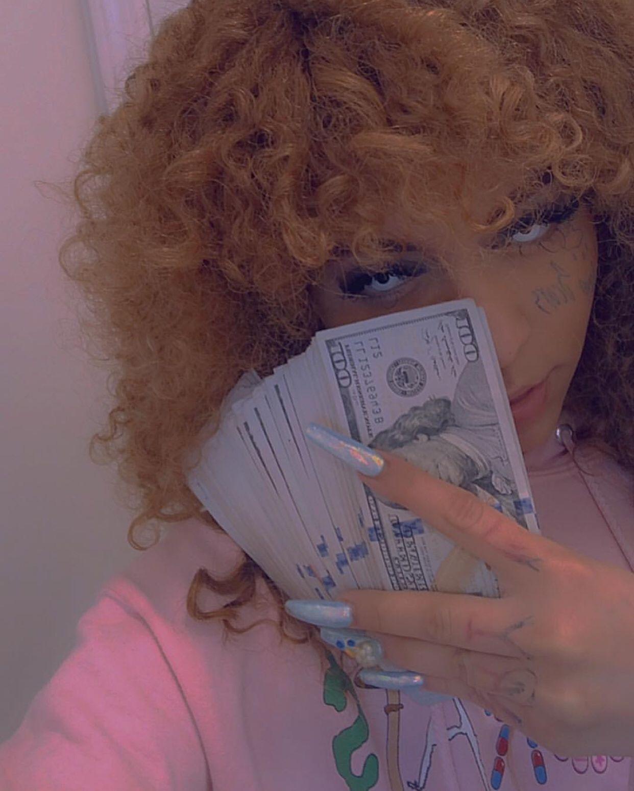 Gangsta Aesthetic Wallpapers Top Free Gangsta Aesthetic Backgrounds Wallpaperaccess