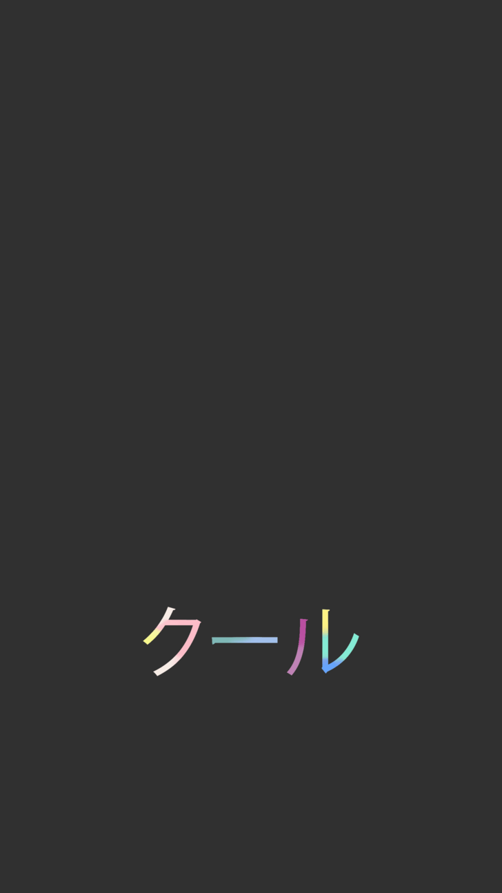 728x1294 Imgur: The magic of the Internet
