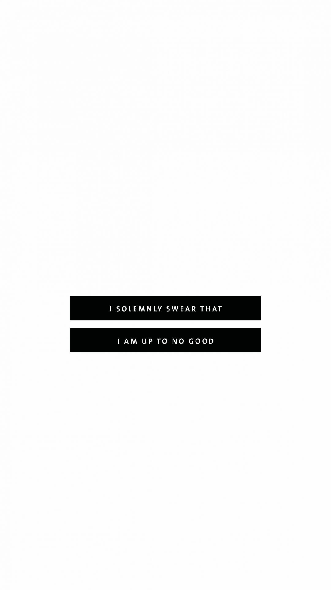 1080x1920 Aesthetic Minimal, iPhone, Desktop HD