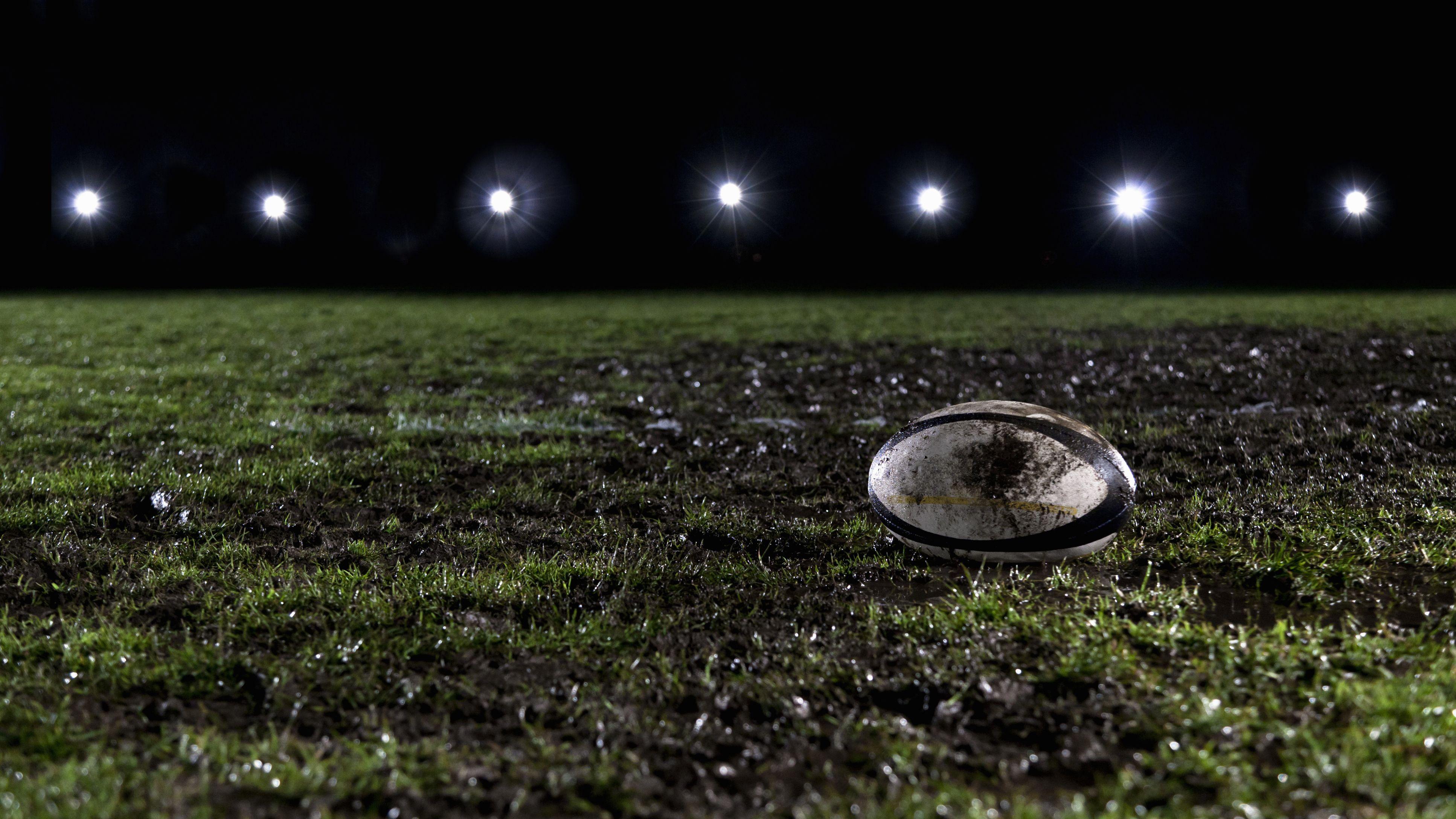 3867x2175 Rugby Wallpaper Background, HD Wallpaper