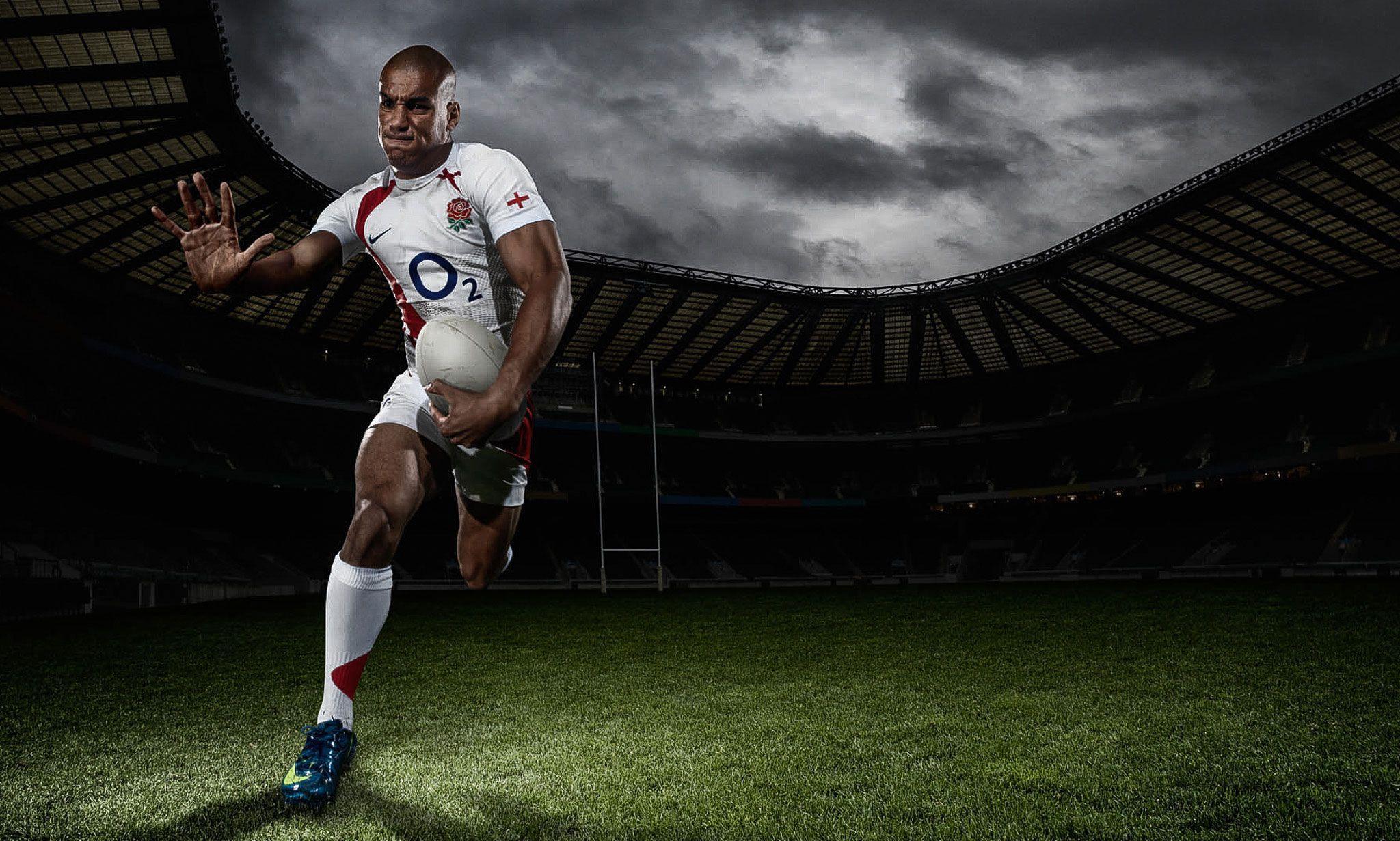 Rugby Player Wallpapers - Top Free Rugby Player Backgrounds ...