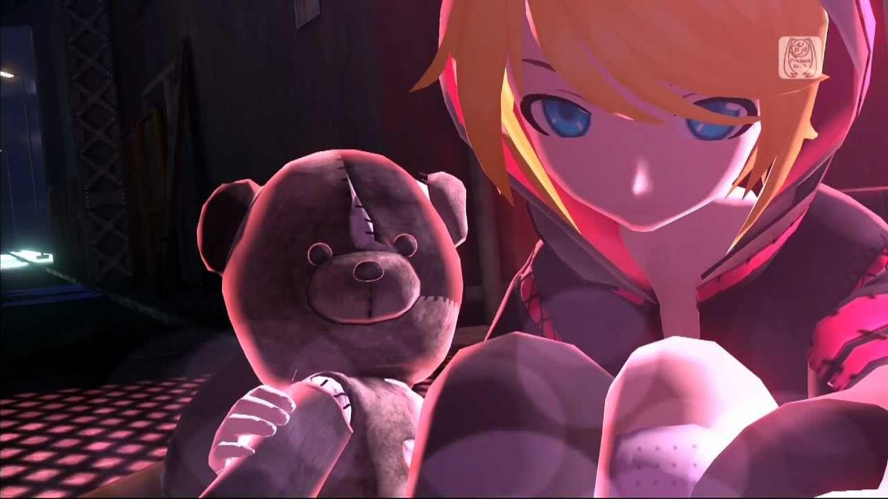 1280x720 Bear Tokyo Best Bear Of 2018