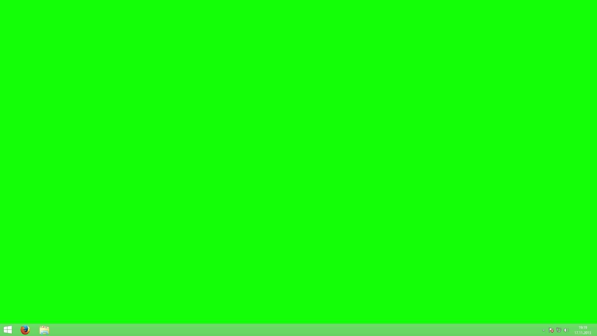 Download Now Green screen background 4k download for perfect video editing