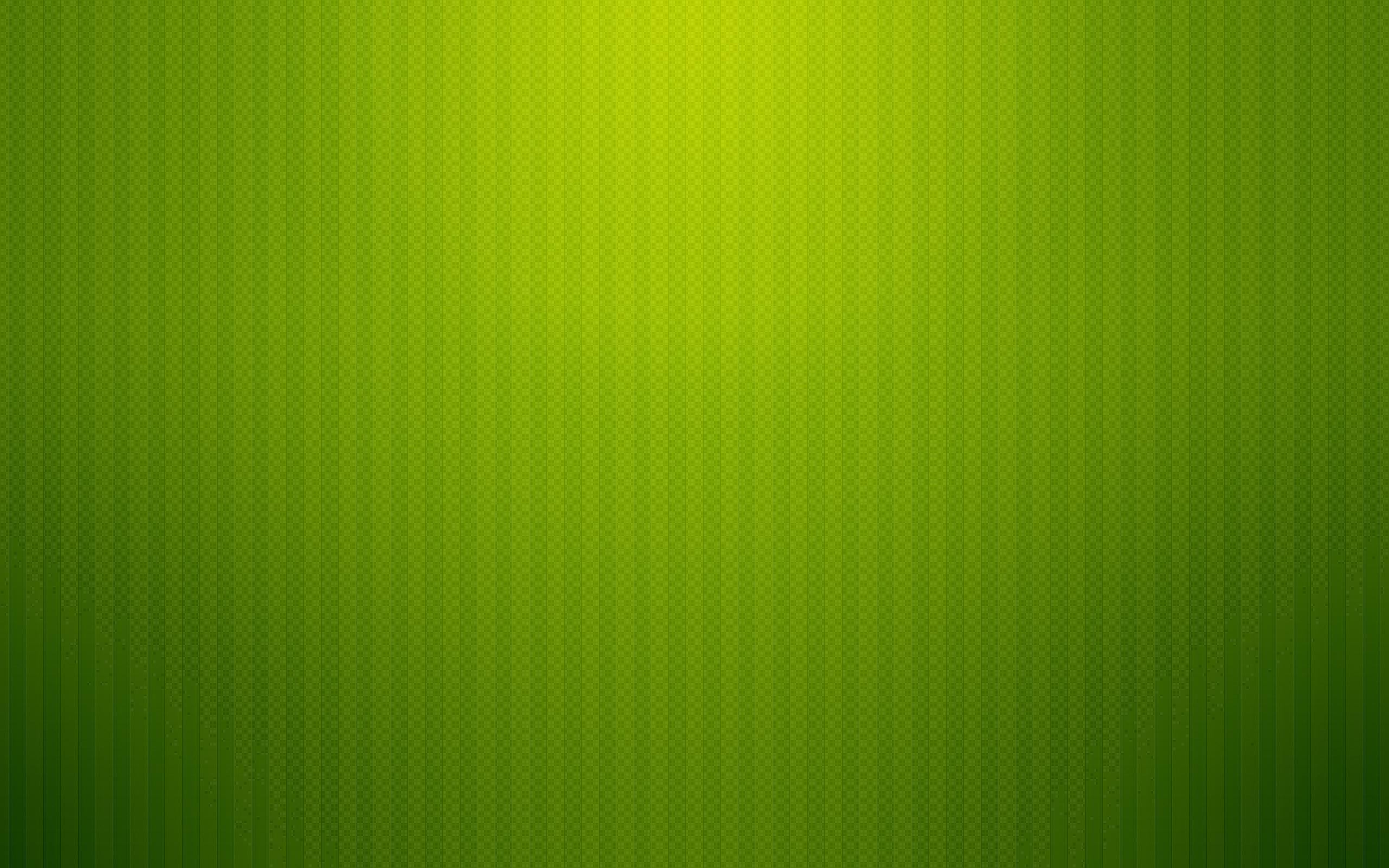 2560x1600 Tải xuống miễn phí Hình nền cho Nền máy tính Toàn màn hình Màu xanh lá cây