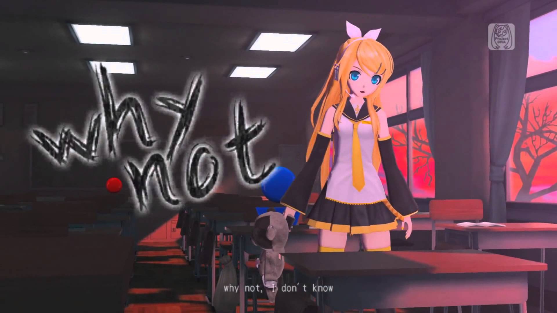 Tokyo Teddy Bear Wallpapers - Top Free Tokyo Teddy Bear Backgrounds