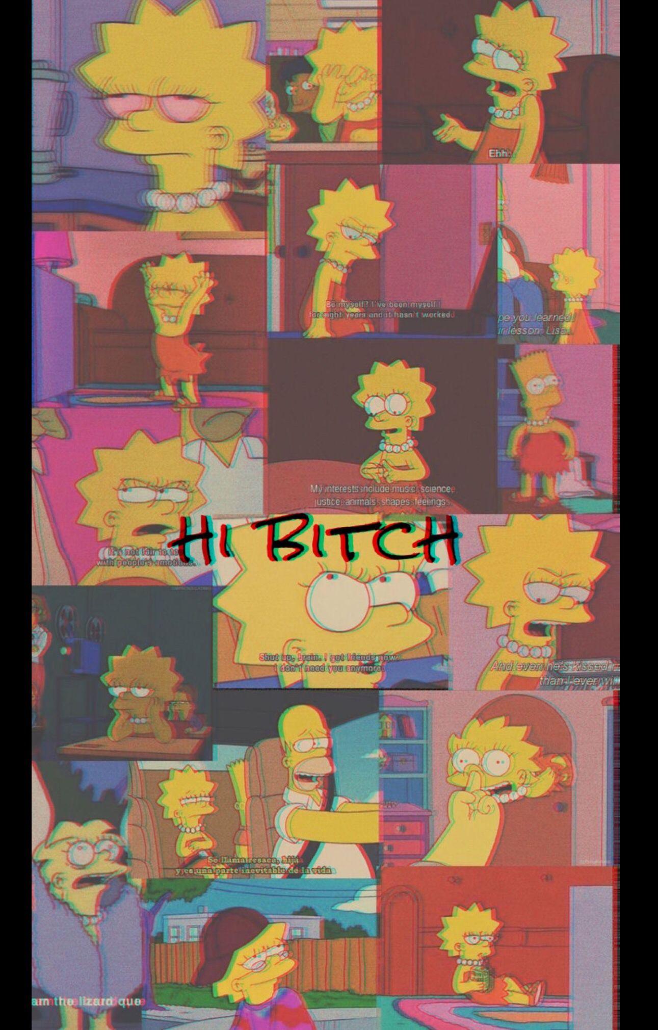 1291x2020 Dope wallpaper