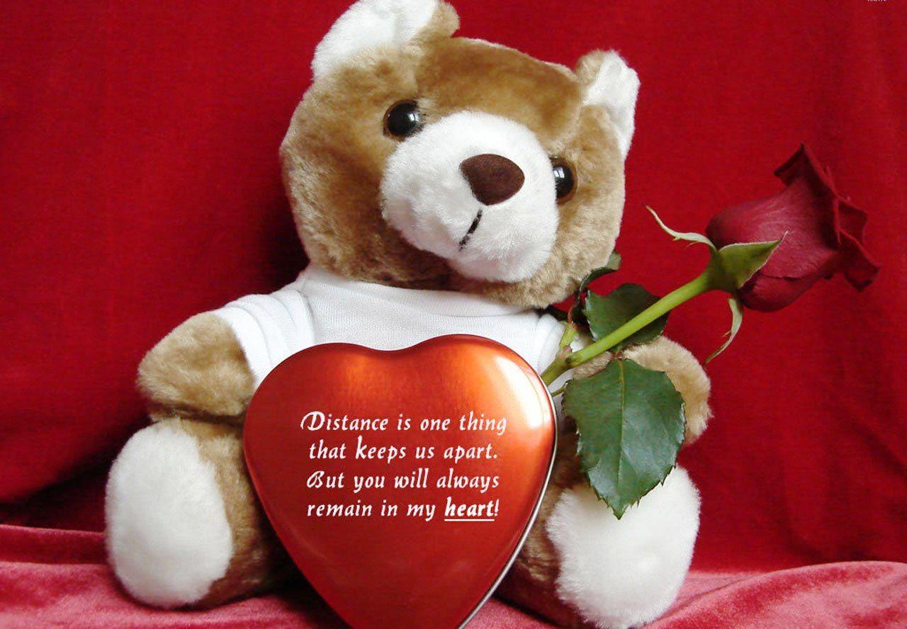 1280x888 Android Phones Wallpaper: Android Wallpaper Cute Teddy Bear