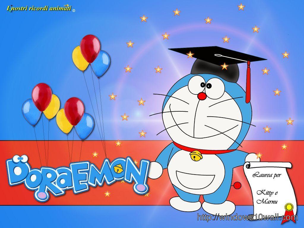1024x768 Doraemon Wallpaper iPad Doraemon Windows 10 Wallpaper Nobita From