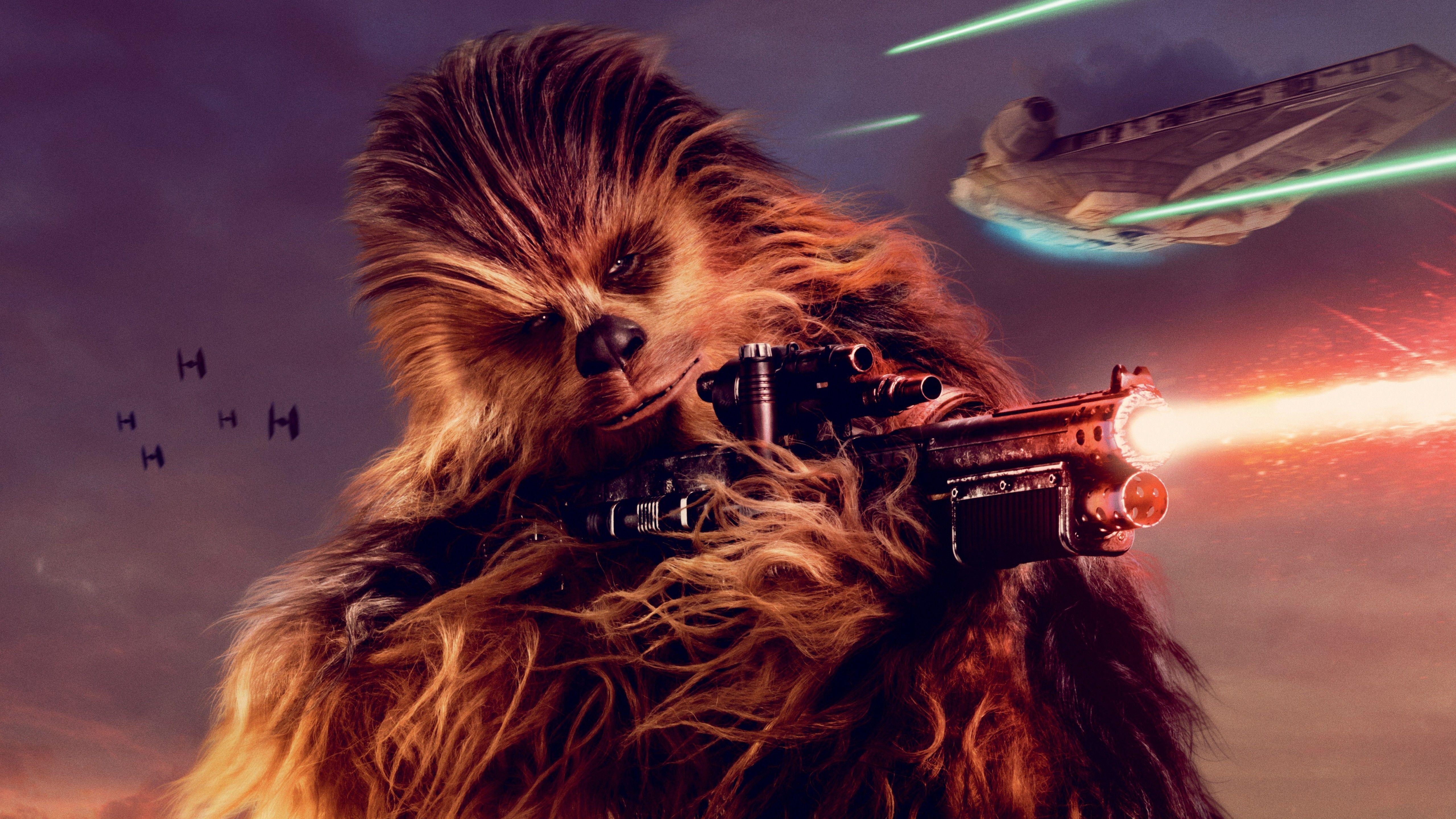 Cute Chewbacca Wallpapers Top Free Cute Chewbacca Backgrounds