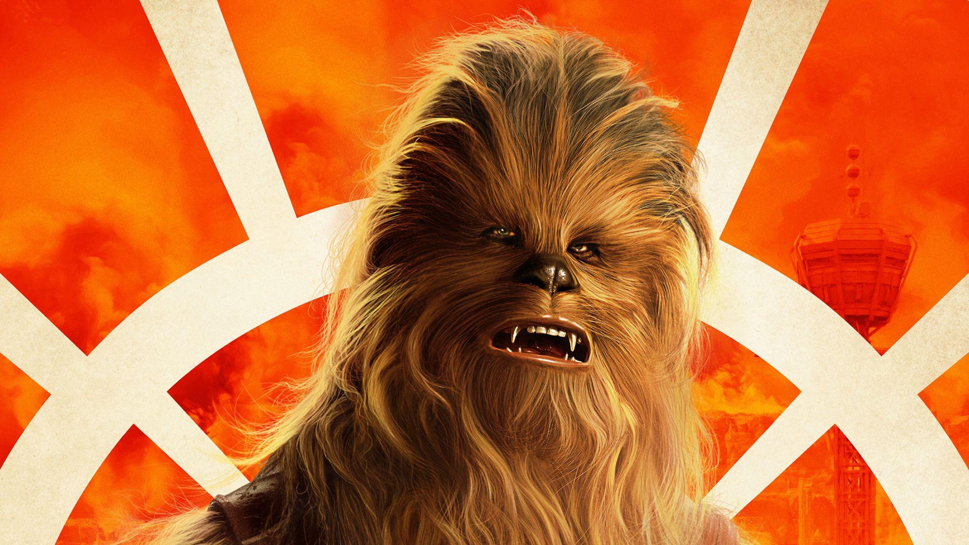 Cute Chewbacca Wallpapers - Top Free Cute Chewbacca Backgrounds