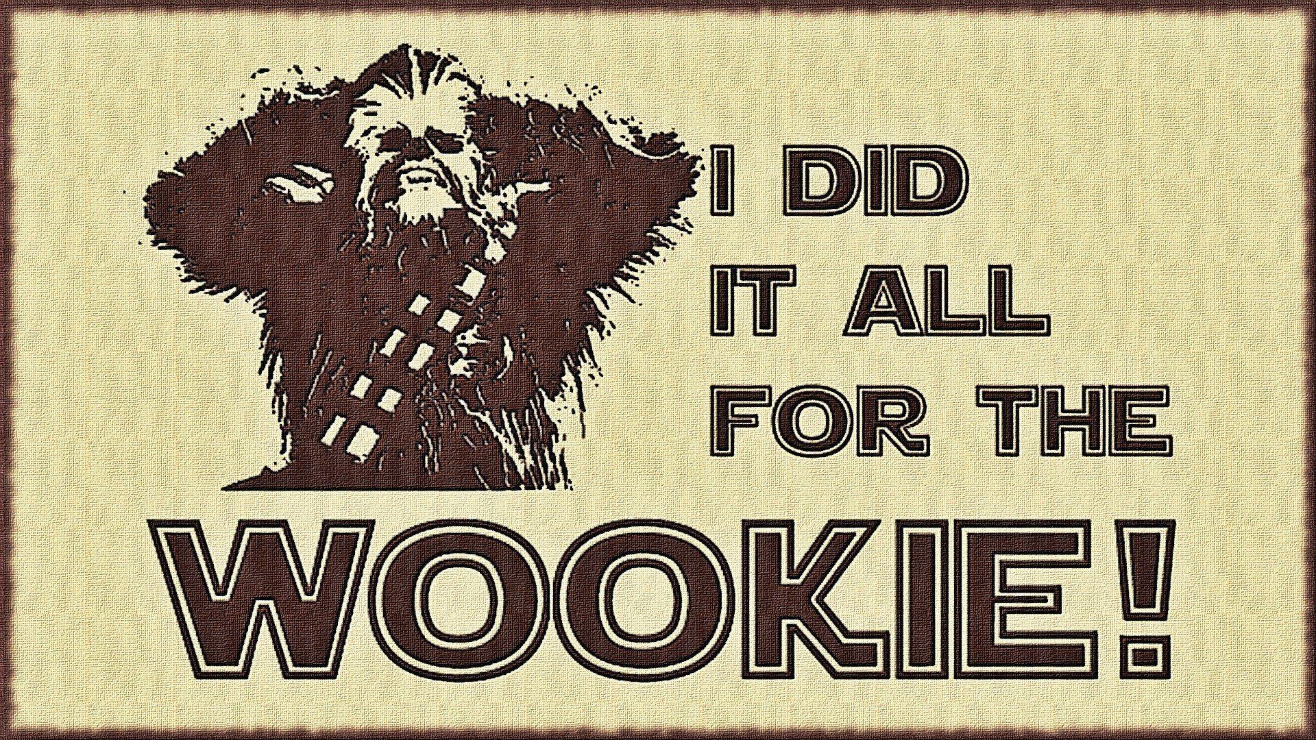 1920x1080 Star Wars HD Wallpaper