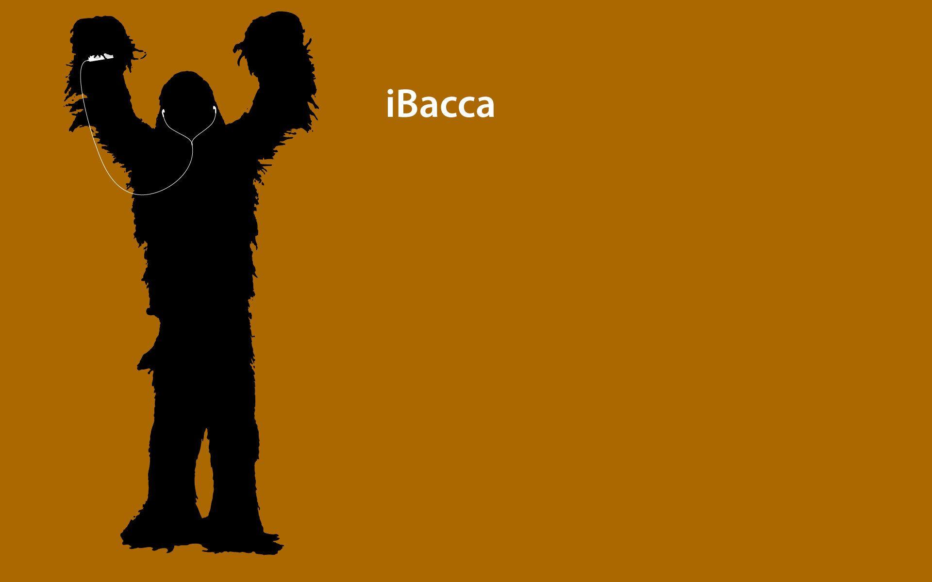 1920x1200 iPod Ad Wallpaper. iPod Wallpaper, Skull