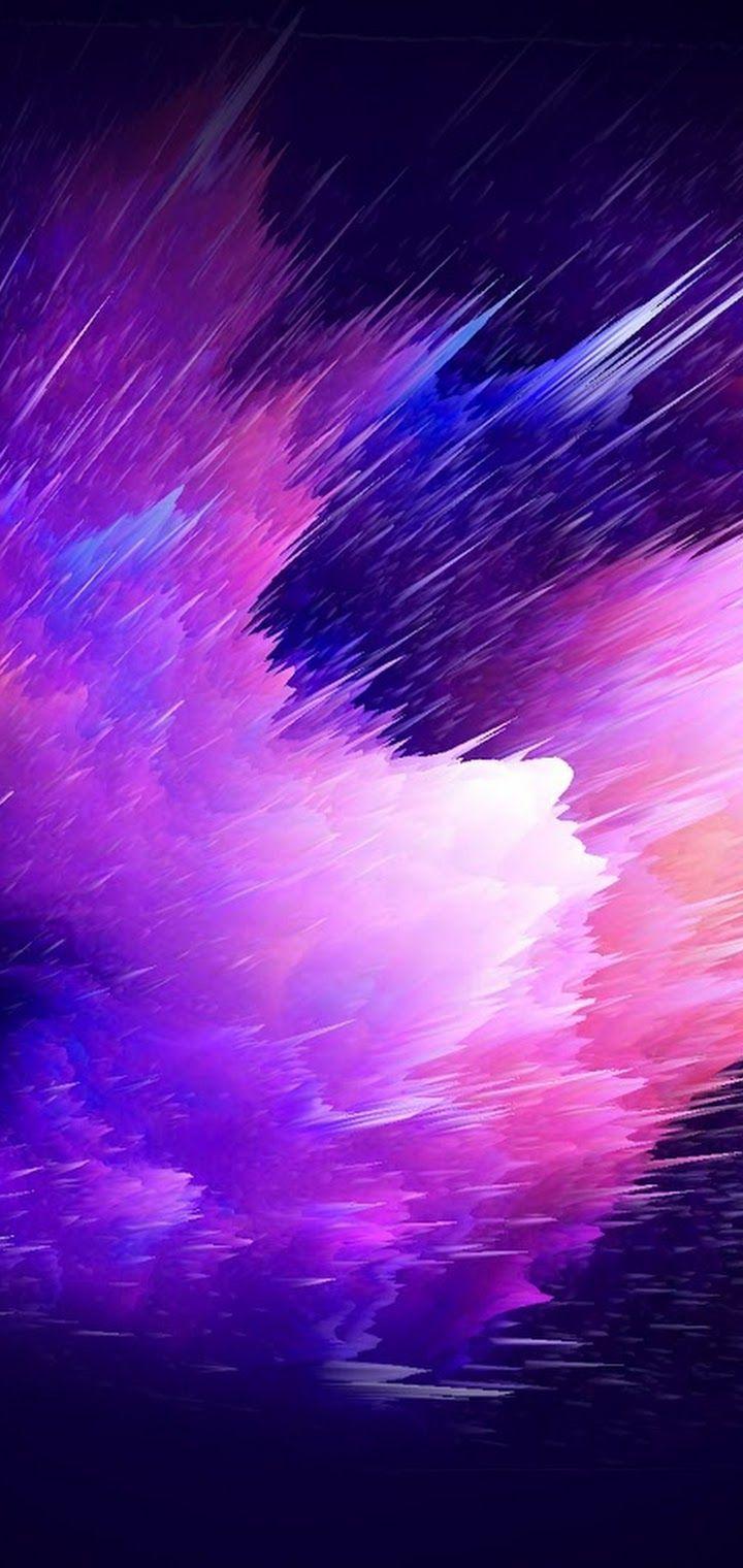 720x1520 Oppo A7 Wallpaper Download