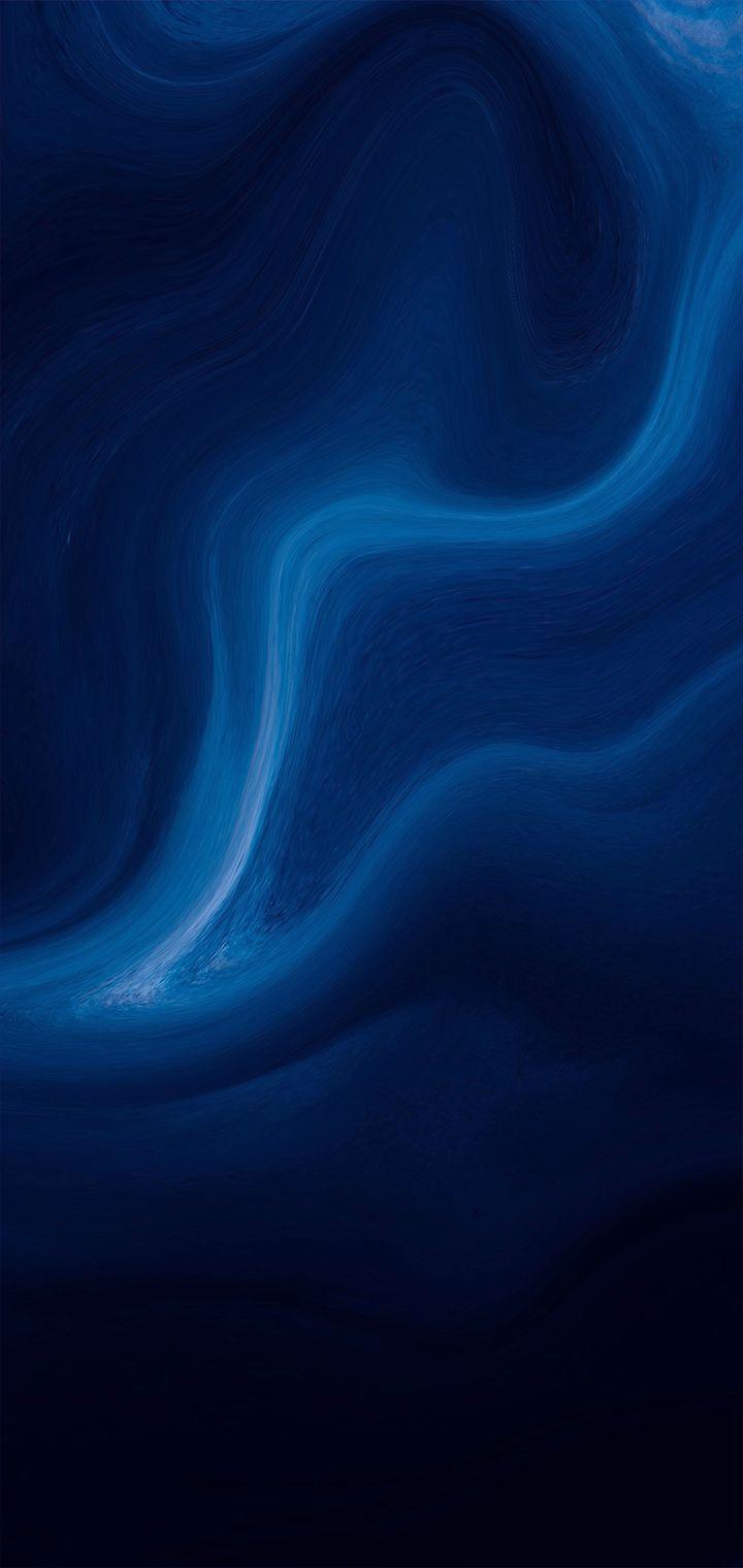 720x1520 Oppo A7 Wallpaper Download
