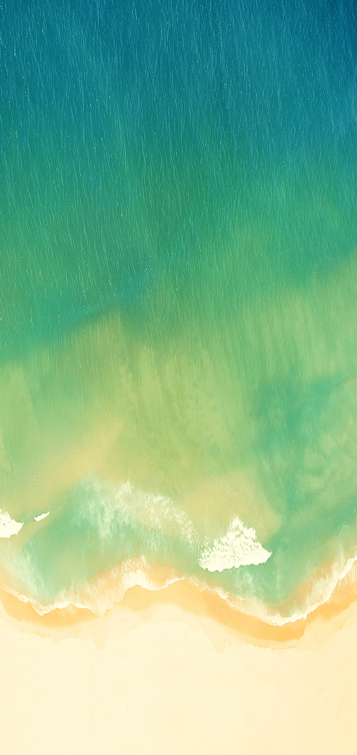 720x1520 Oppo A7 Wallpaper Download