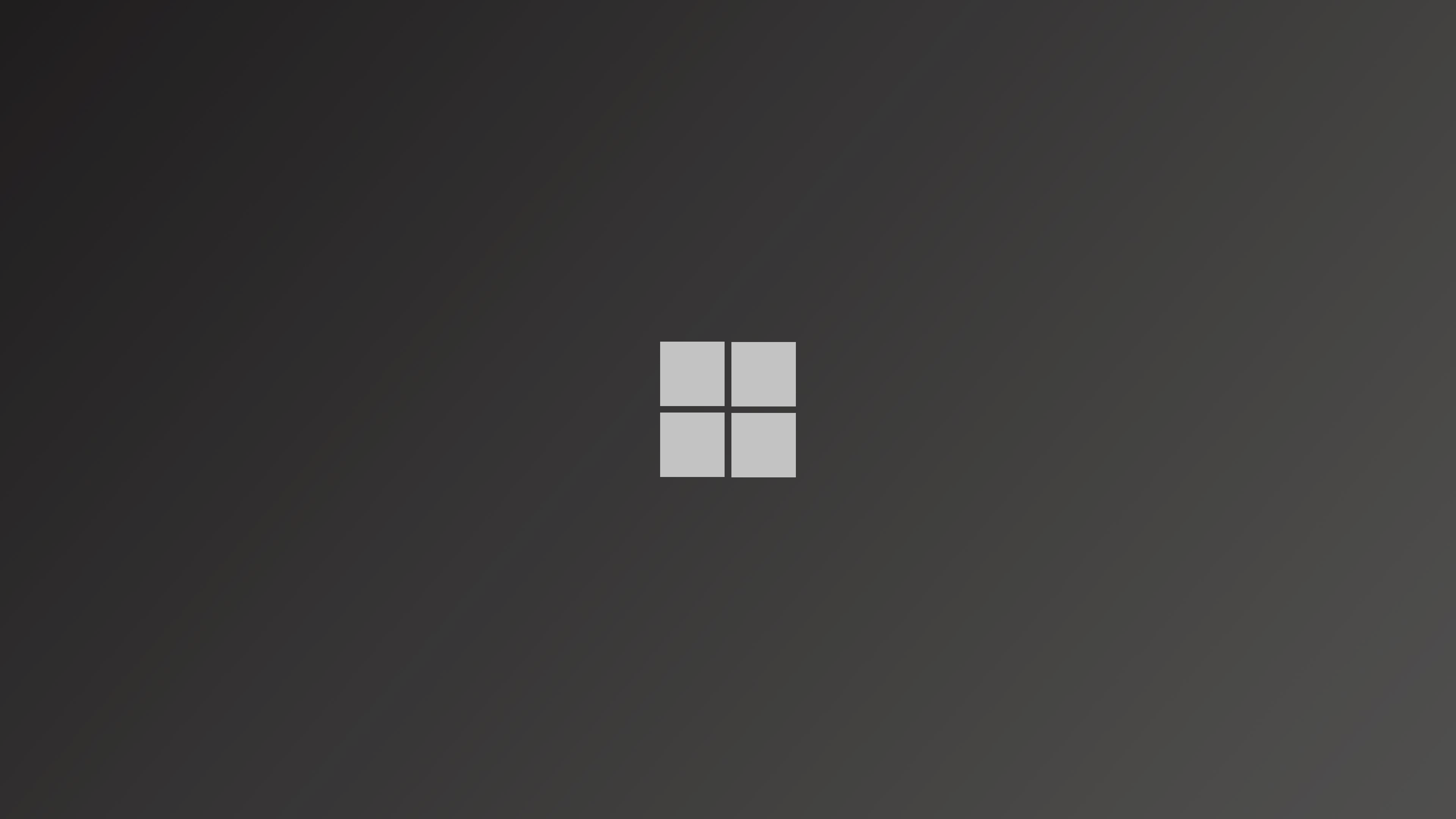 Microsoft Surface Pro Wallpapers - Top Free Microsoft Surface Pro Backgrounds - WallpaperAccess